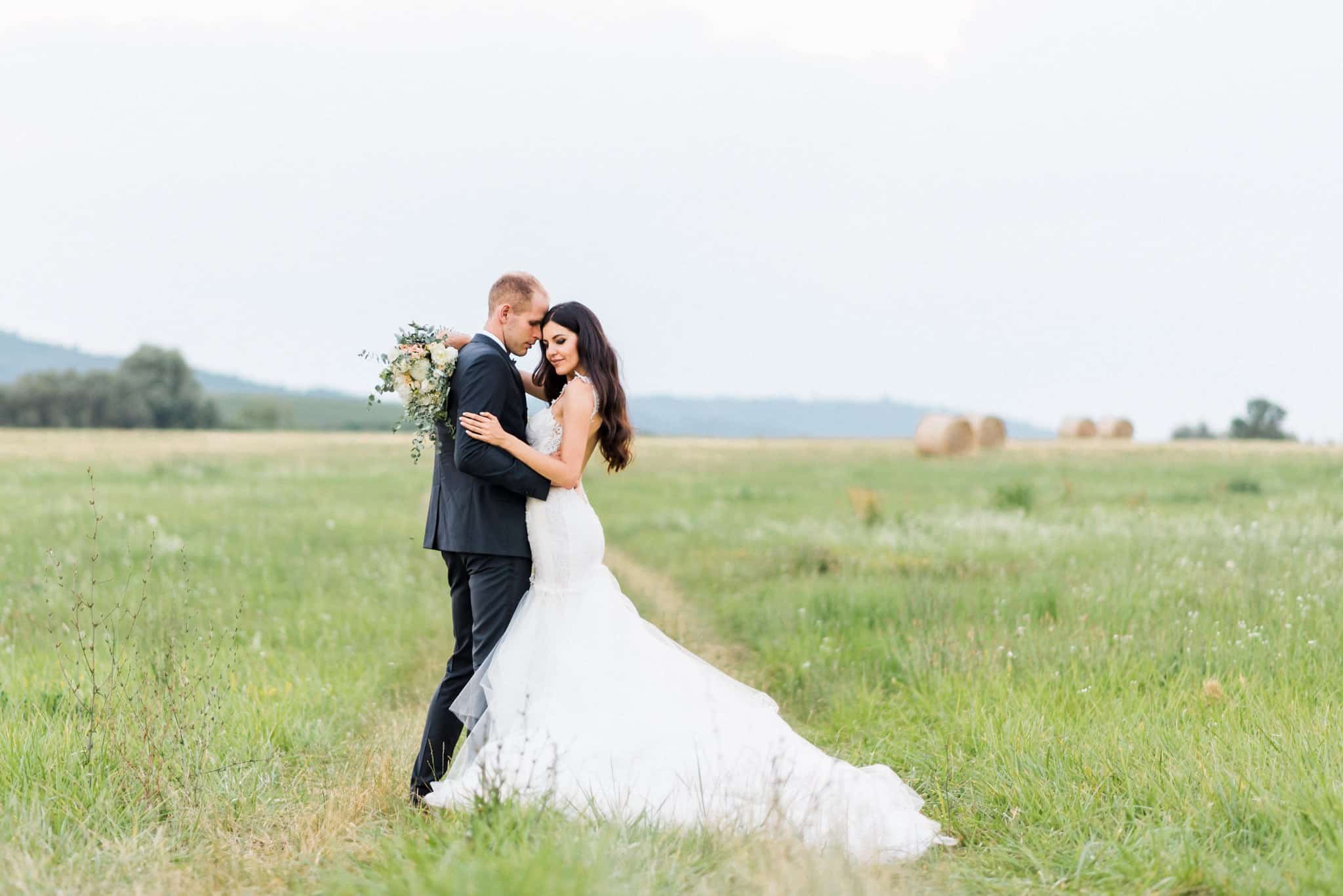 Wedoverhills_Prewedding_Film_Photographer_Europe_0048