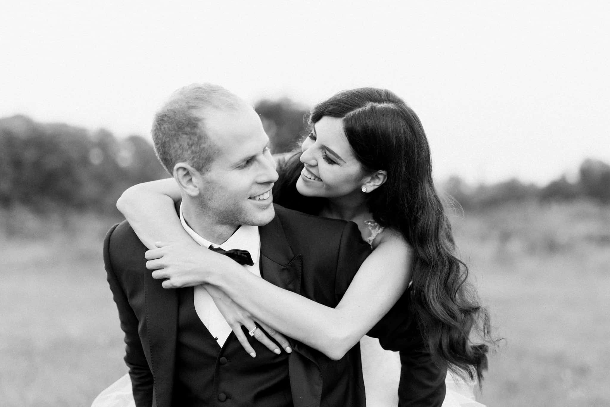 Wedoverhills_Prewedding_Film_Photographer_Happy_Bride_0045