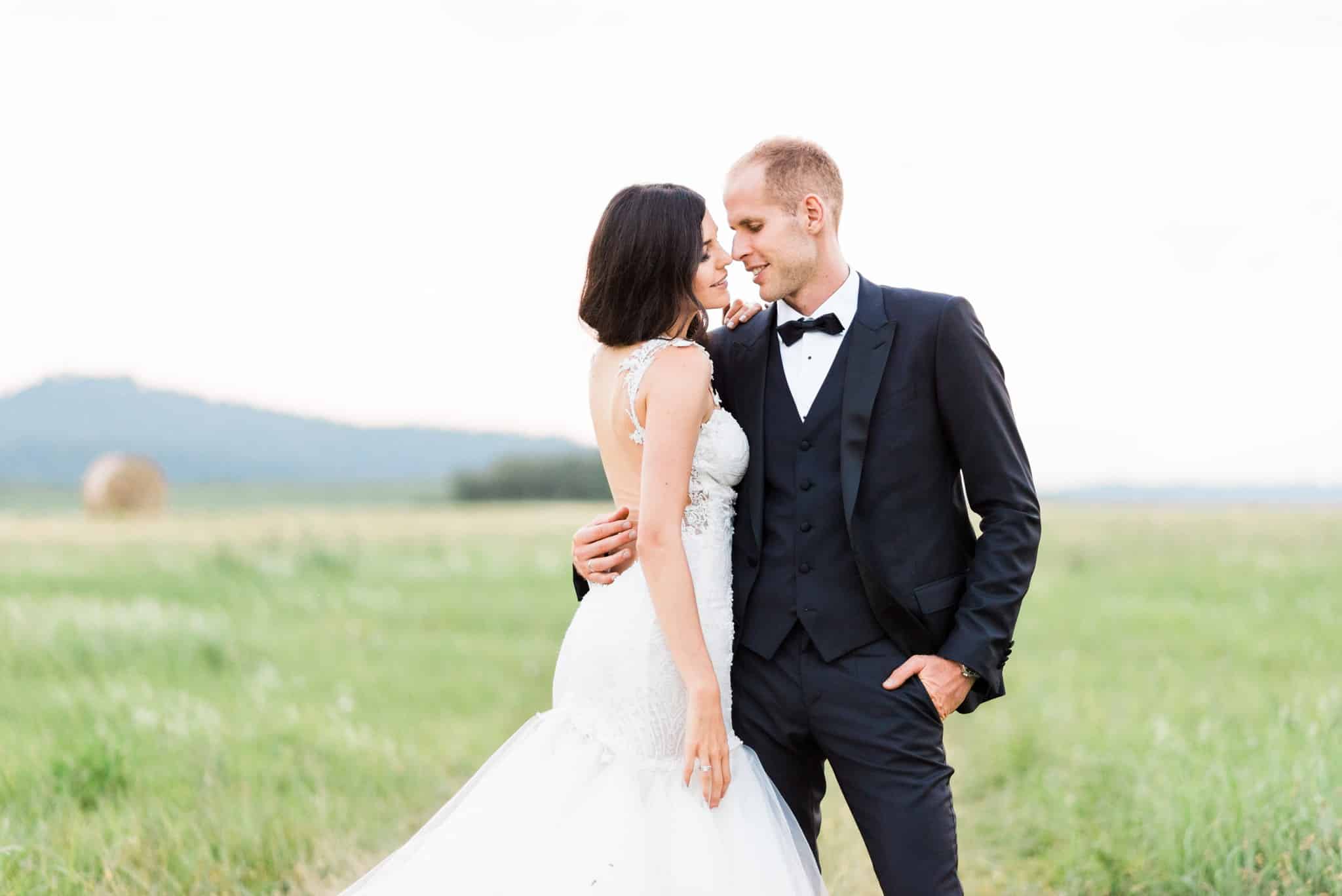 Wedoverhills_Prewedding_Film_Photographer_Hungary_0042