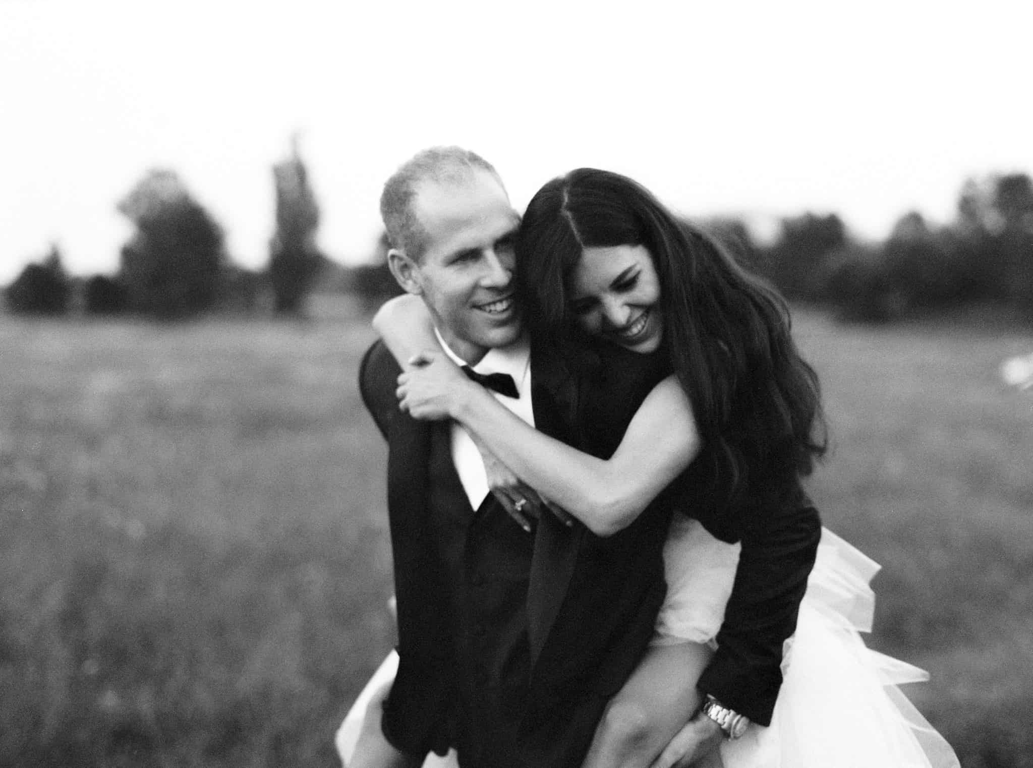 Wedoverhills_Prewedding_Film_Photographer_Hungary_0043
