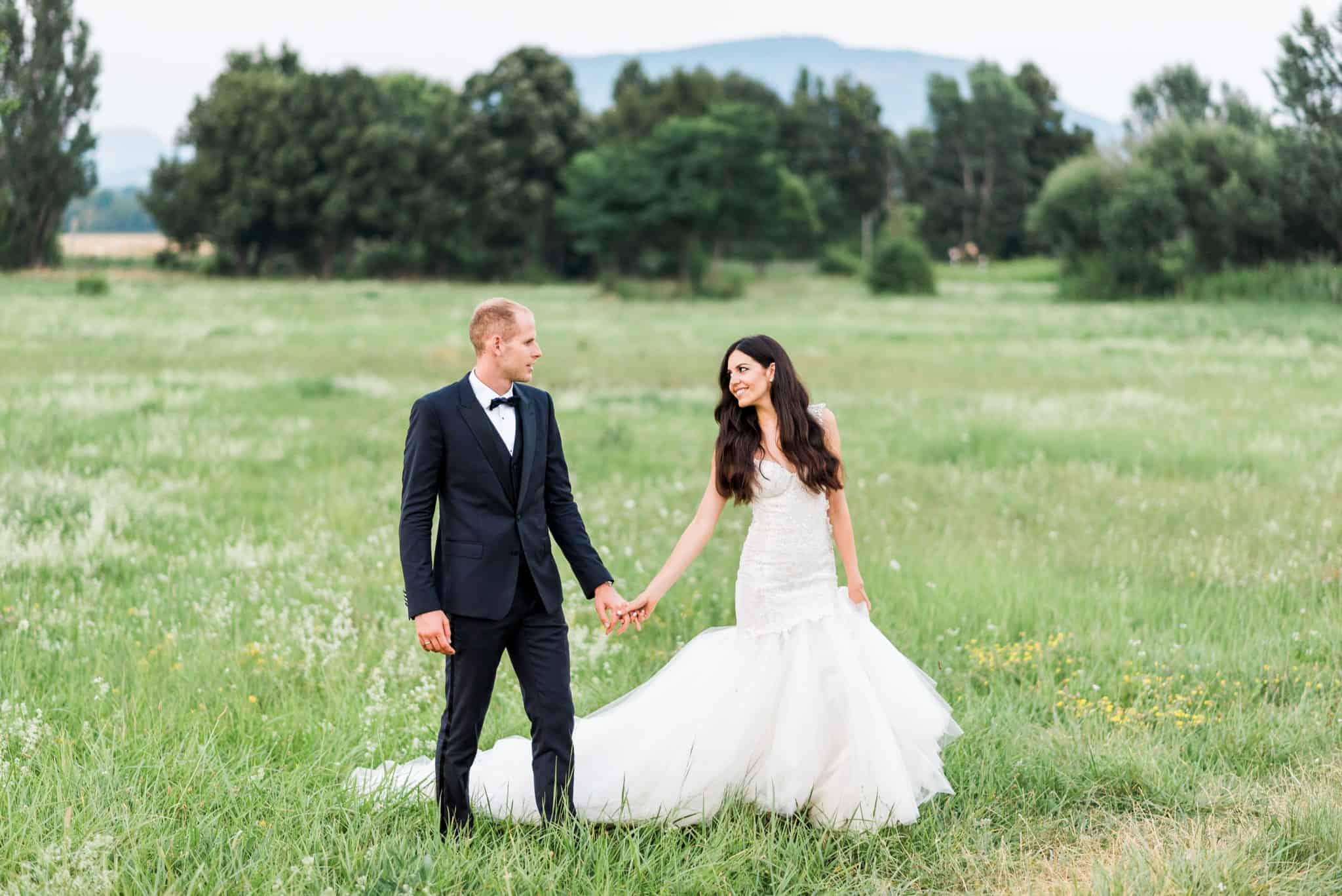 Wedoverhills_Prewedding_Film_Photographer_Hungary_0044