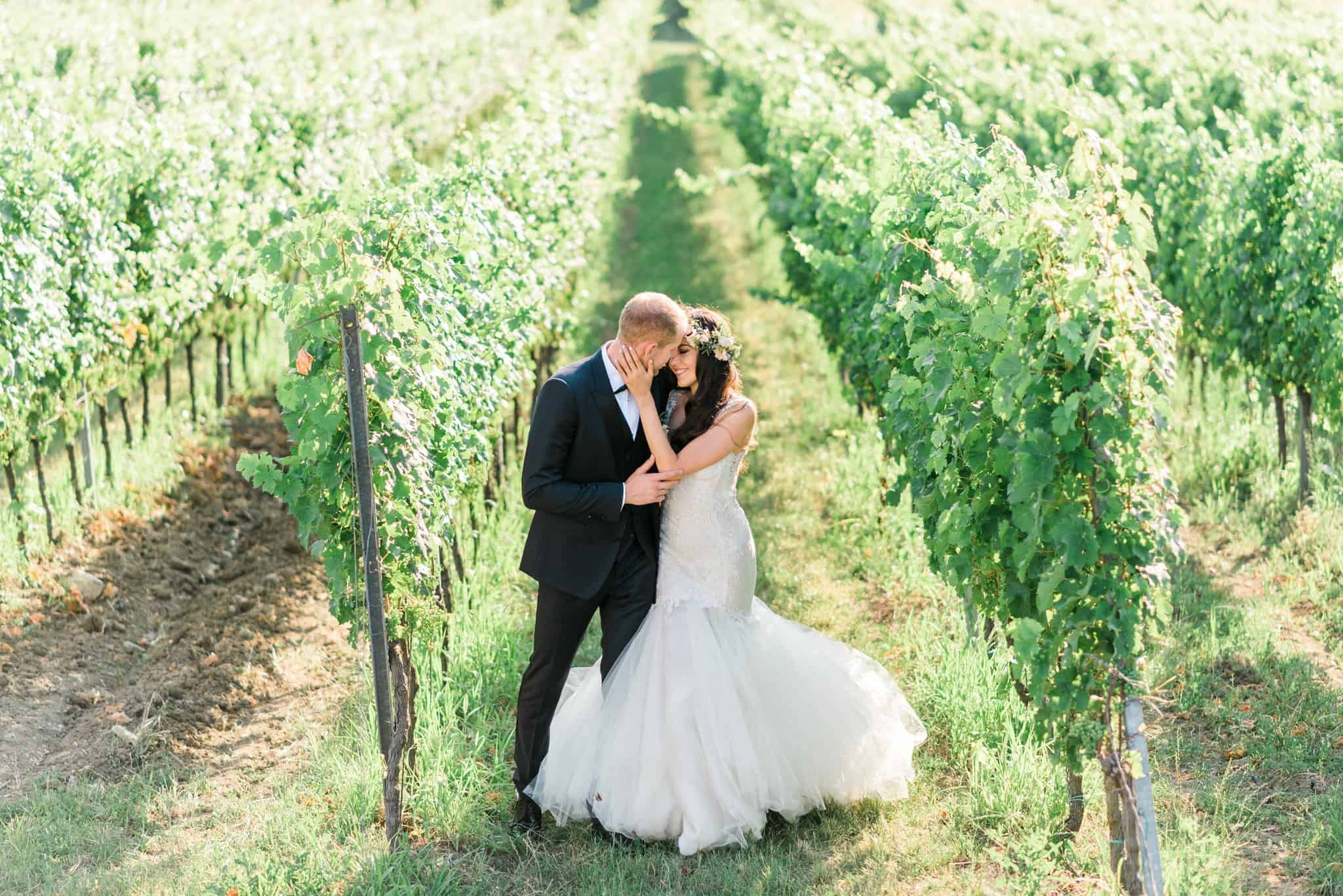 Wedoverhills_Prewedding_Film_Photographer_Vineyard_Wedding_0023