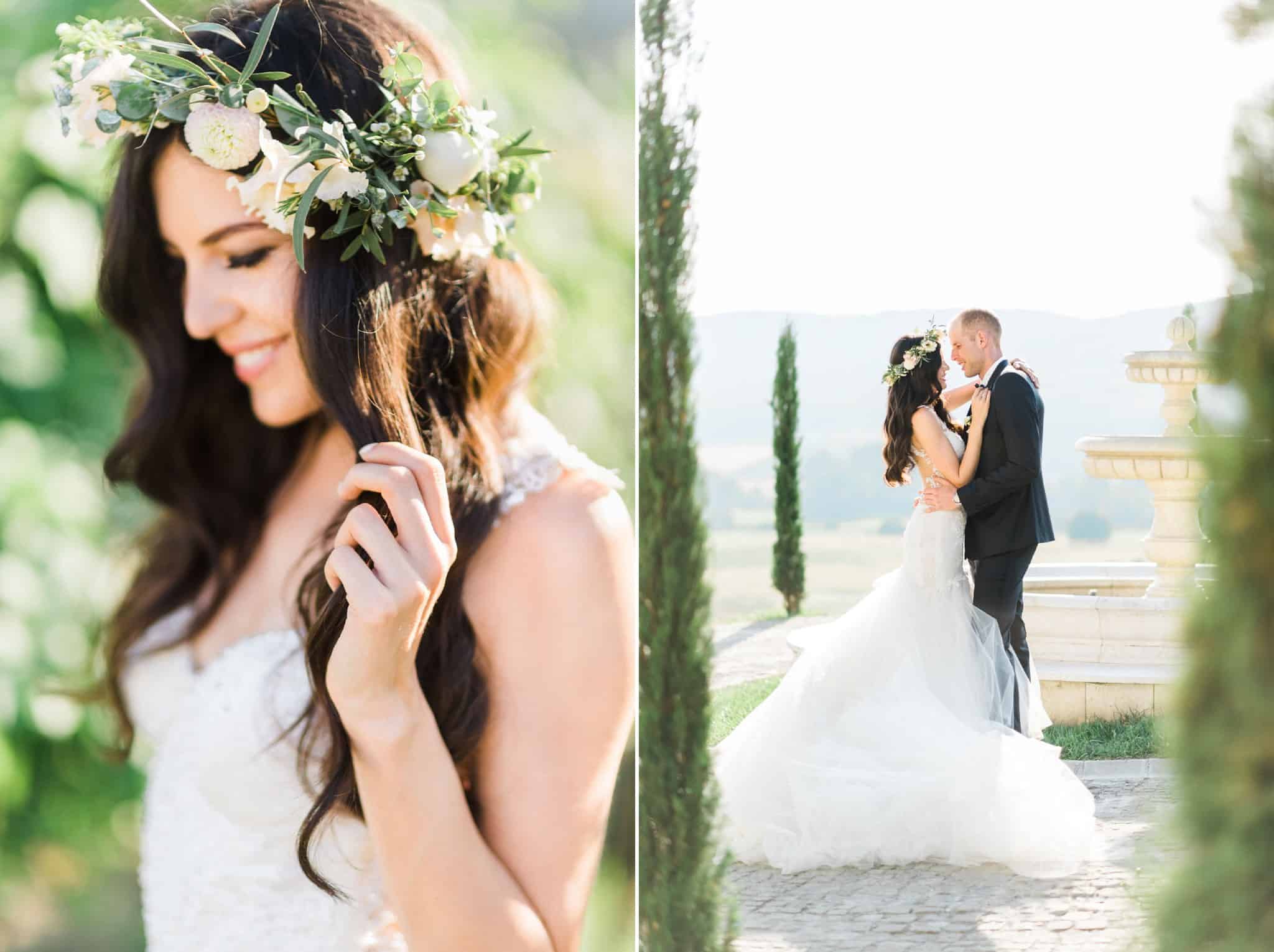 Wedoverhills_Prewedding_Film_Photographer_Vineyard_Wedding_0024