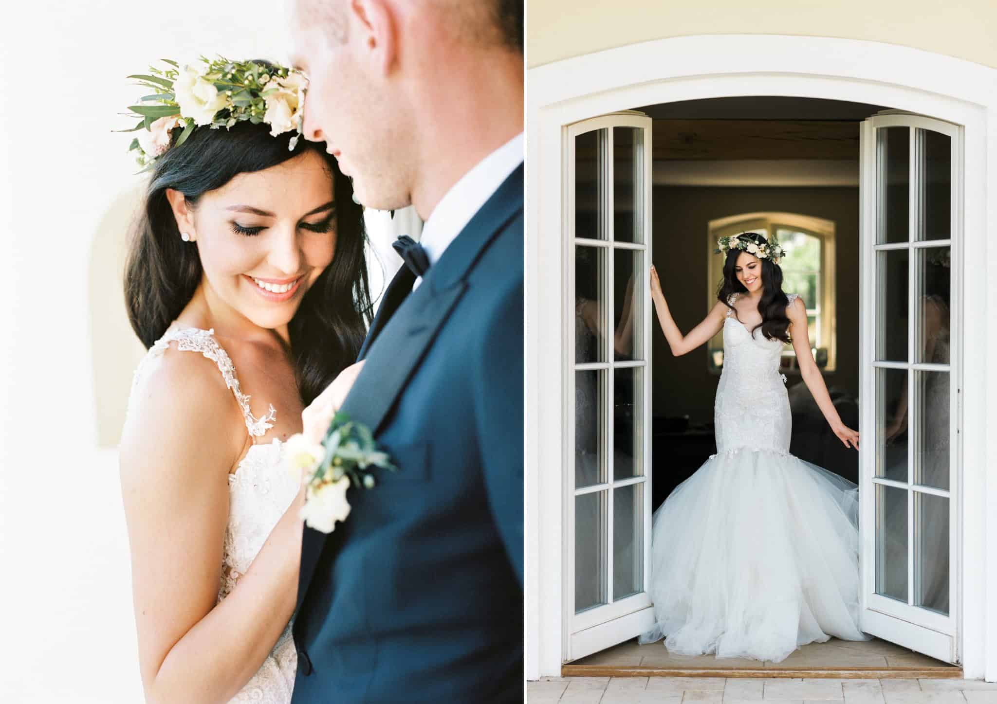 Wedoverhills_Prewedding_Film_Photographer_Vineyard_Wedding_0025