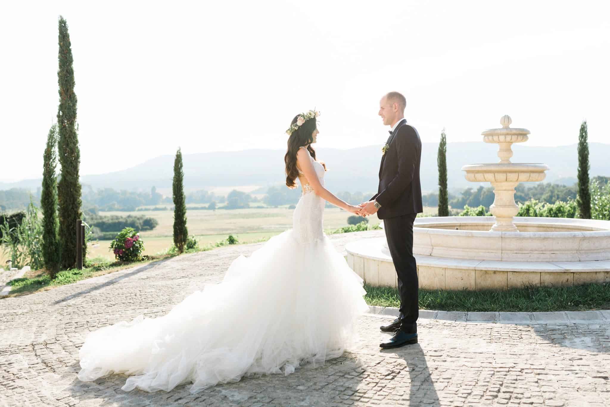 Wedoverhills_Prewedding_Fineart_Wedding_Photographer_0007