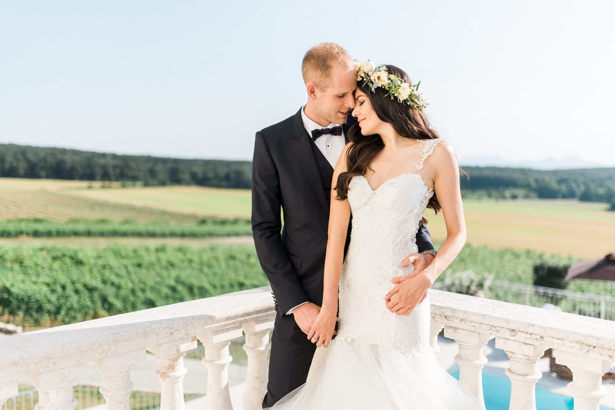 Wedoverhills_Prewedding_Fineart_Wedding_Photographer_0017