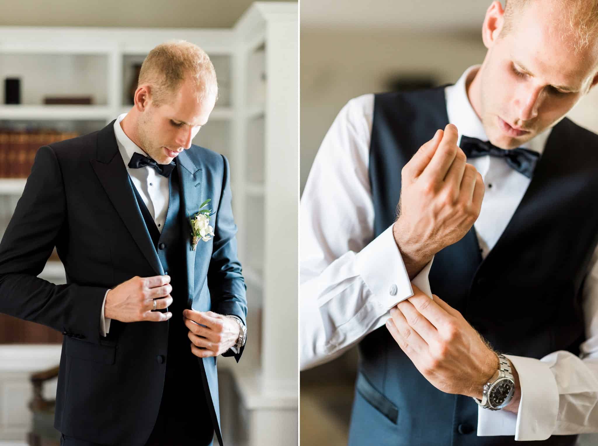 Wedoverhills_Prewedding_Fineart_Wedding_Photography_Groom_0010