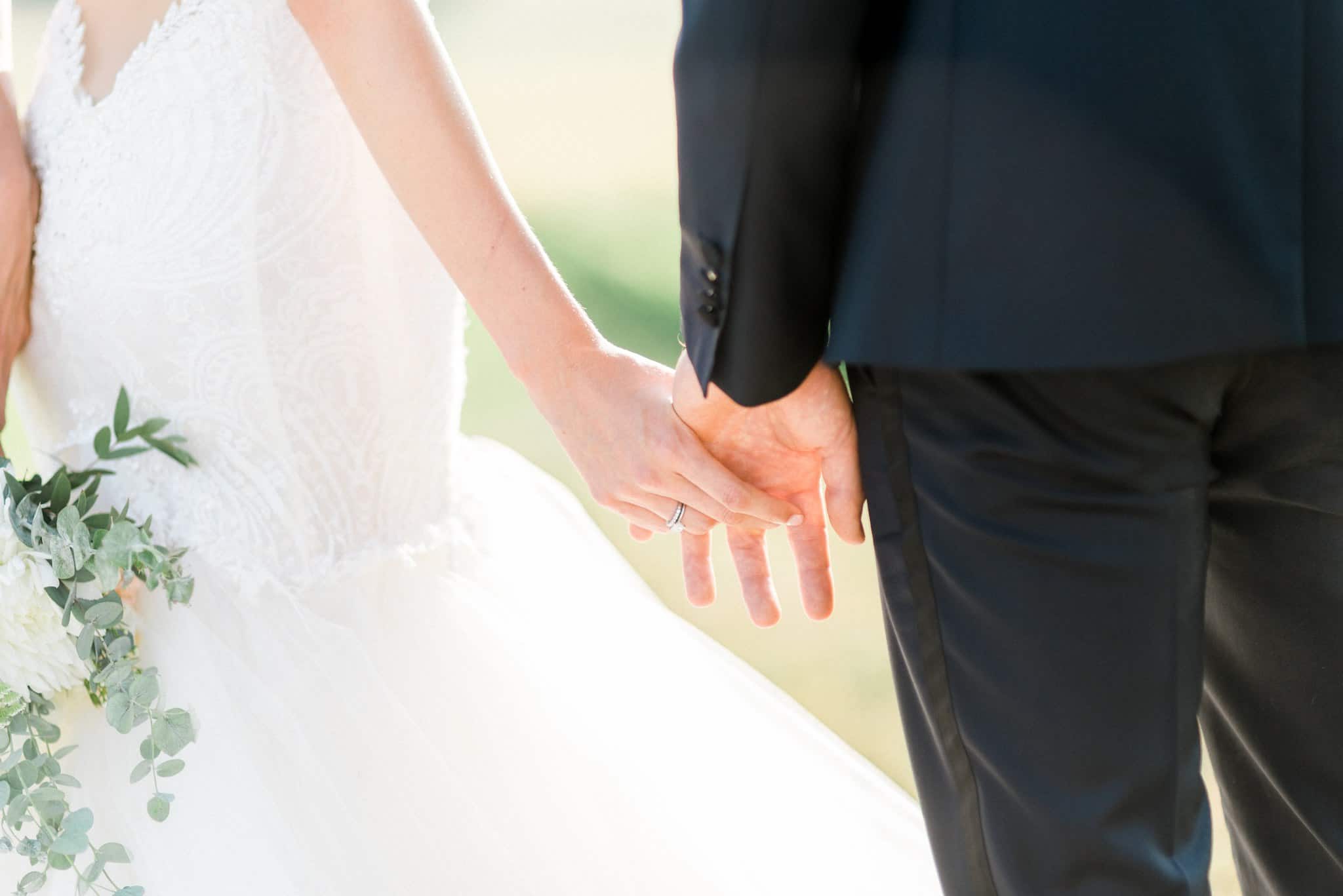 Wedoverhills_Prewedding_Fineart_Wedding_Photography_Vineyard_0009