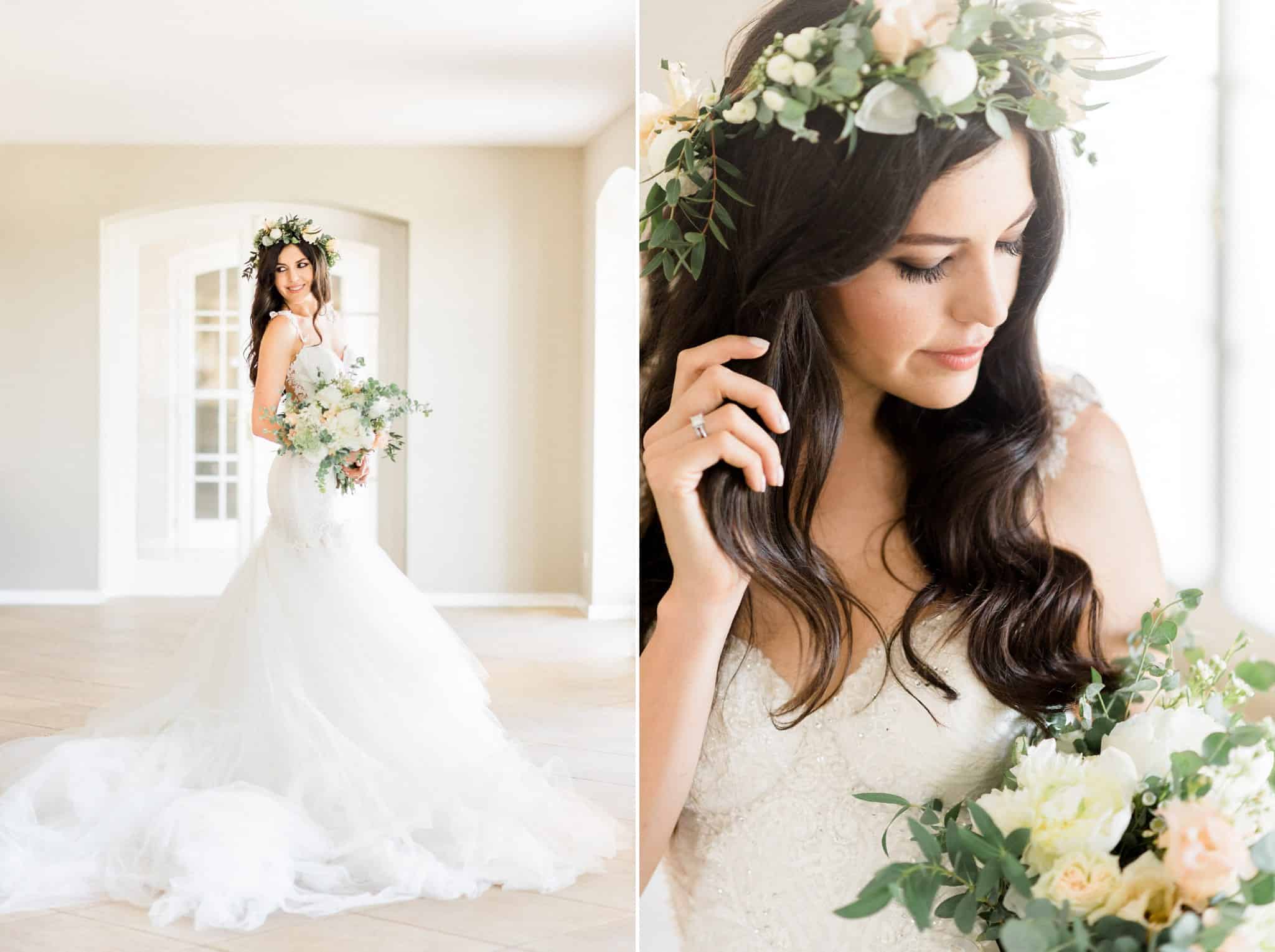 Wedoverhills_Prewedding_Galia_Lahav_0006