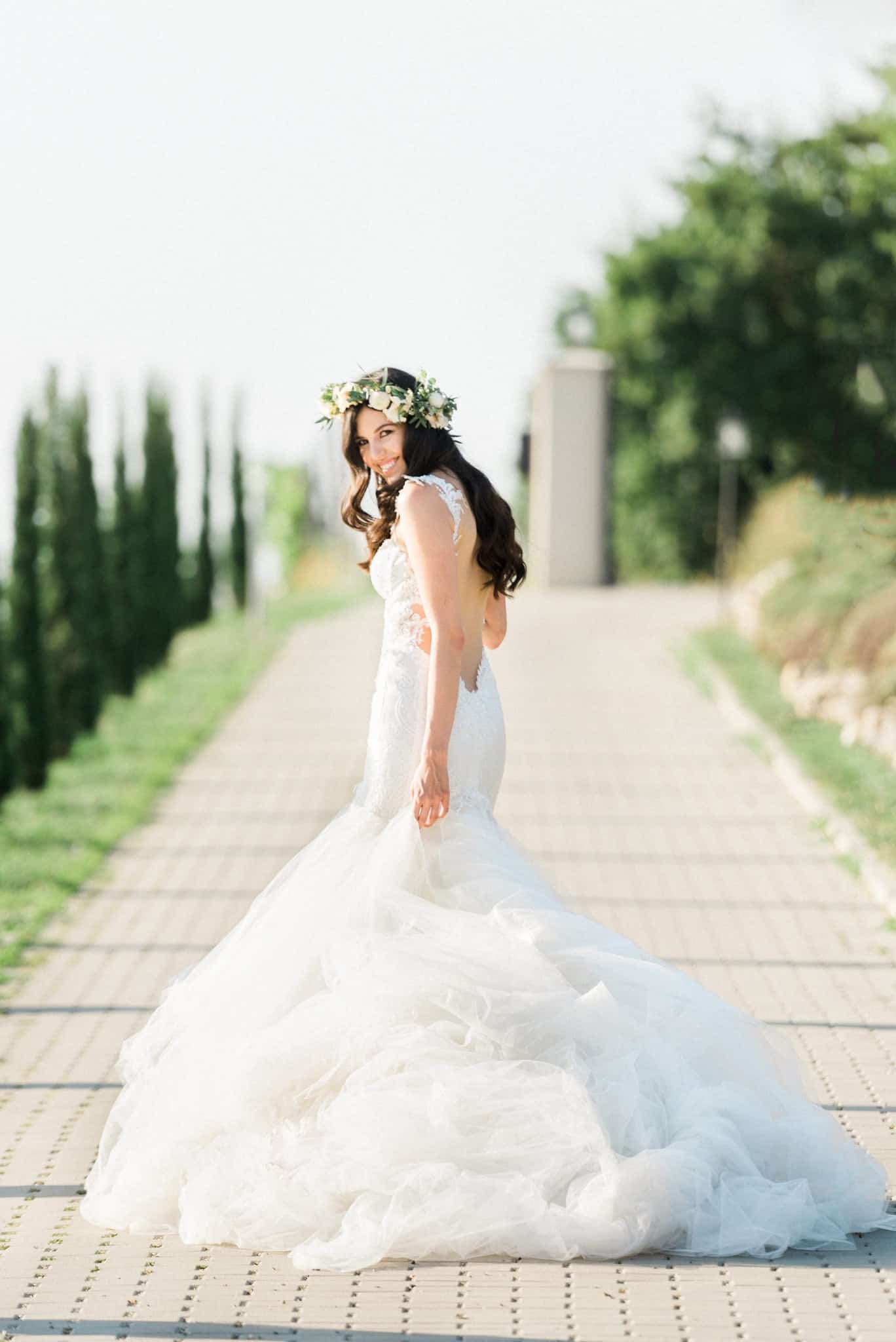 Wedoverhills_Prewedding_Galia_Lahav_Dress_0031