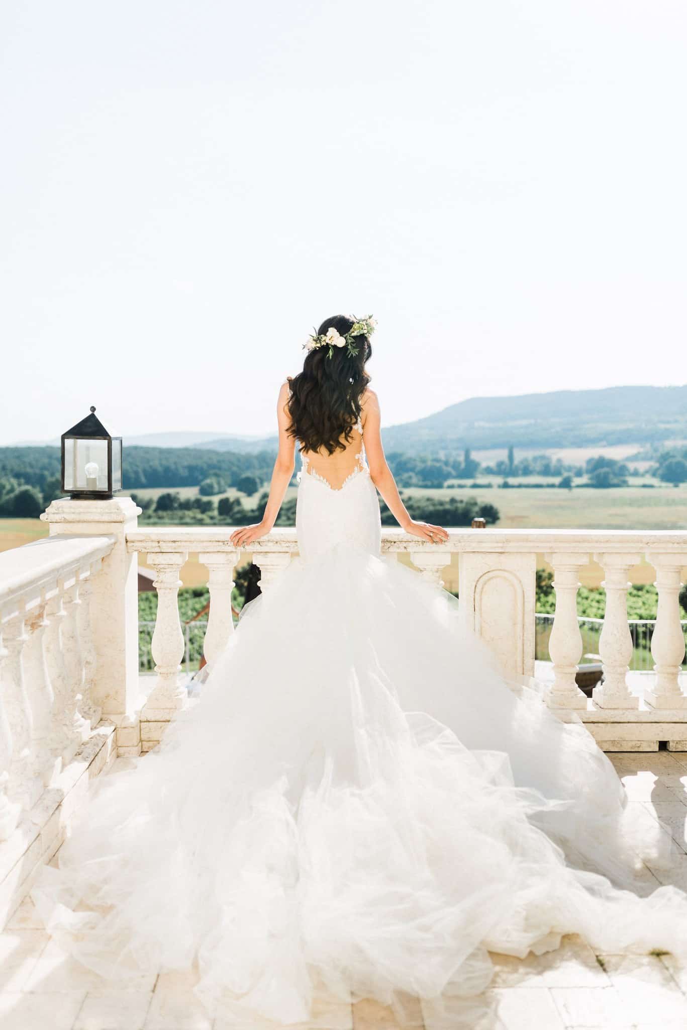 Wedoverhills_Prewedding_Galia_Lahav_Gown_0018