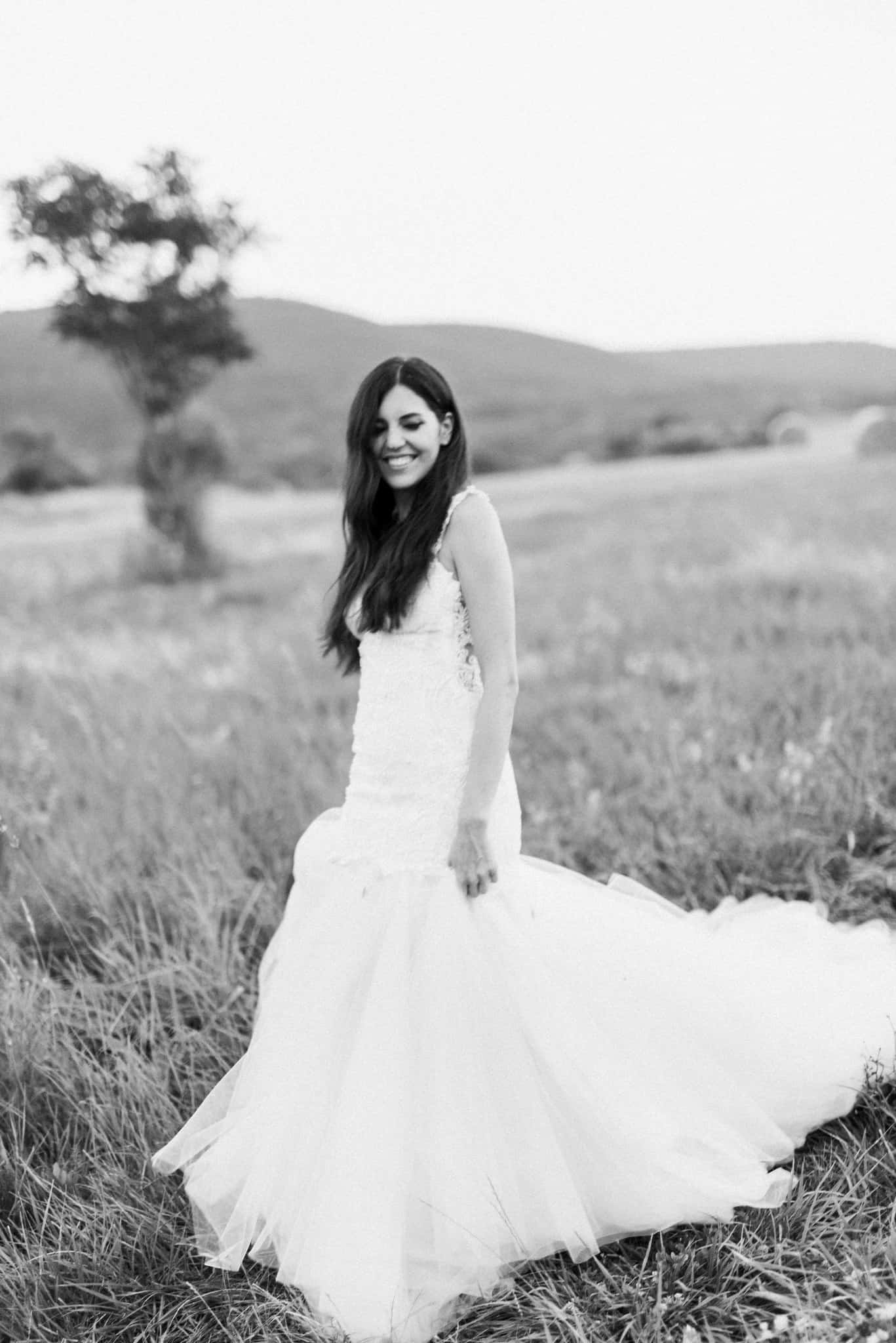 Wedoverhills_Prewedding_Galia_Lahav_Loretta_0057