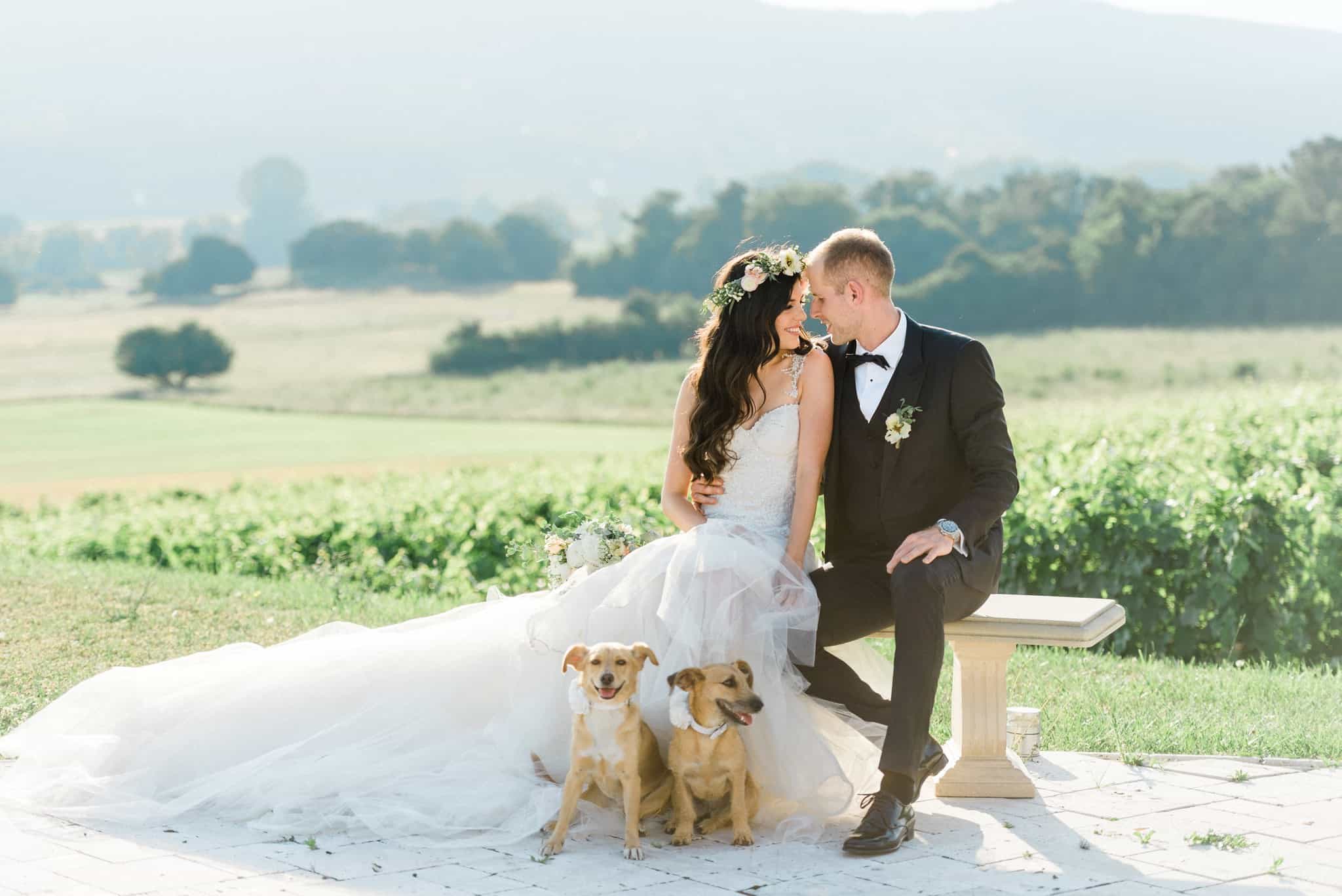 Wedoverhills_Prewedding_Hungary_Wedding_Photographer_0027