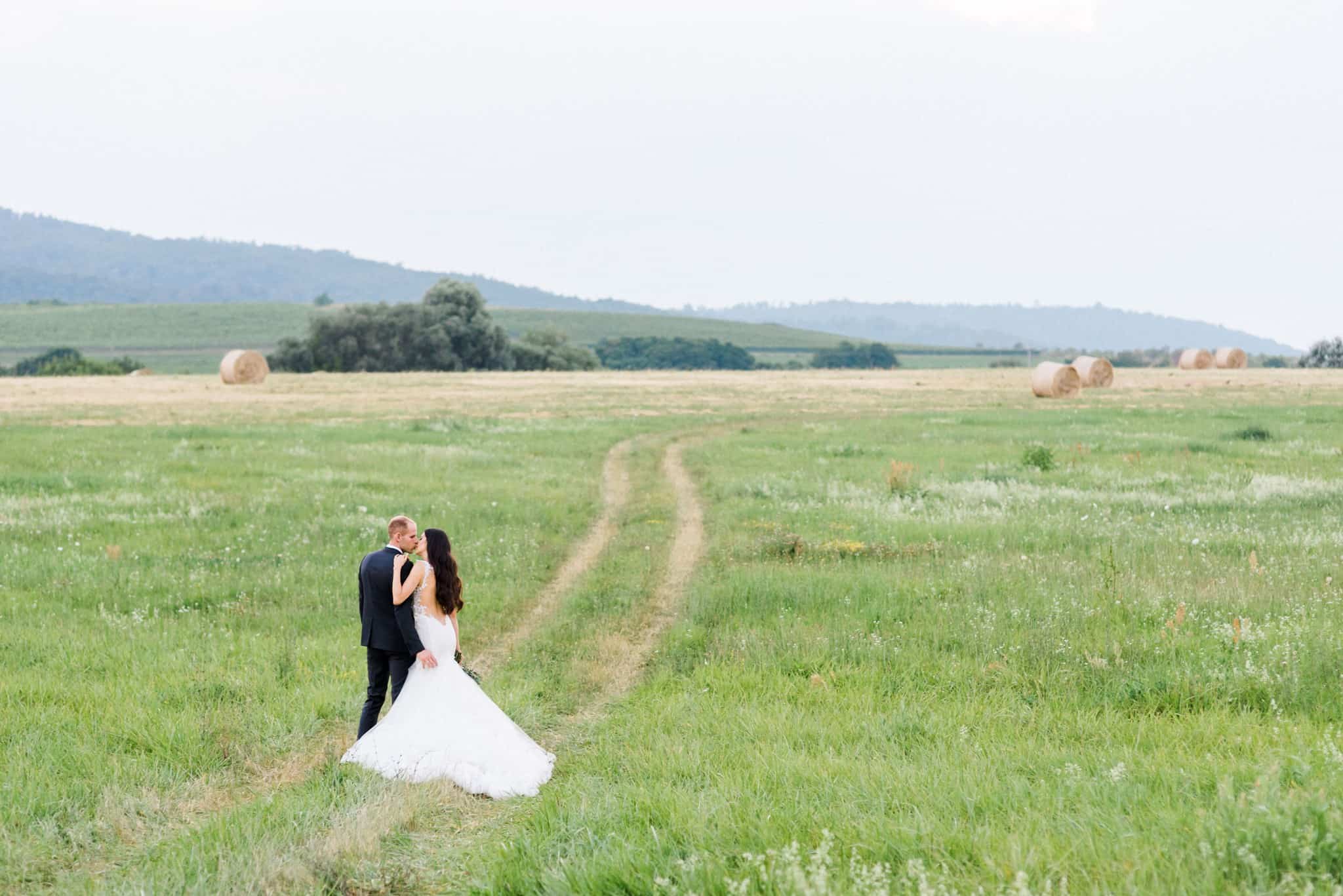 Wedoverhills_Prewedding_Hungary_Wedding_Photographer_0037
