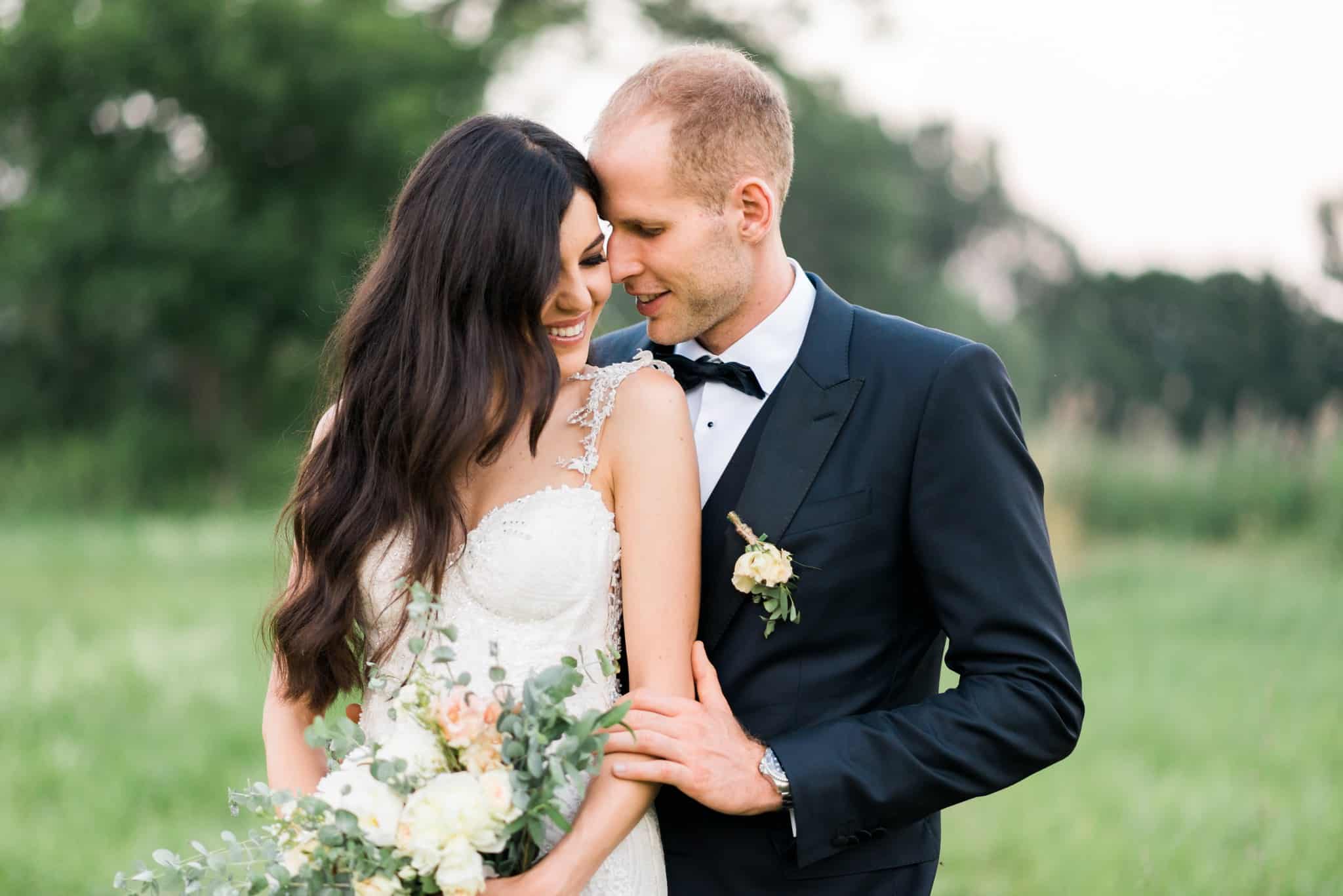 Wedoverhills_Prewedding_Hungary_Wedding_Photographer_0038