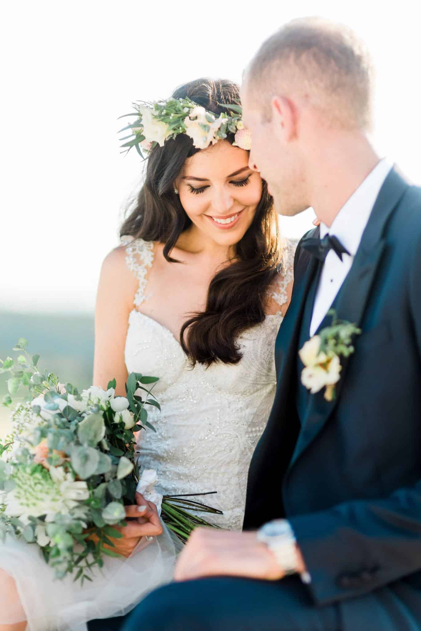 Wedoverhills_Prewedding_Italy_Destination_Wedding_Photographer_0028