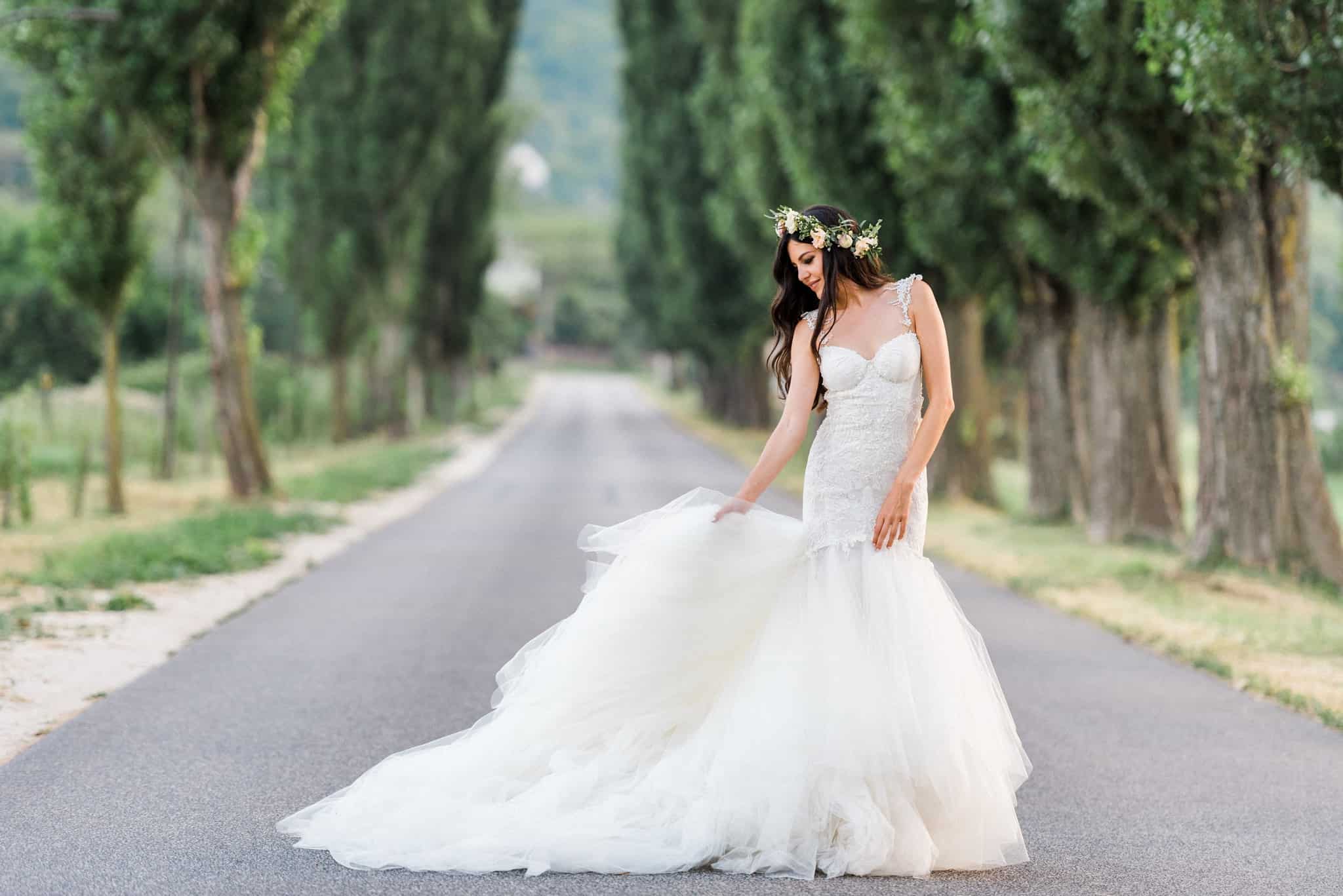 Wedoverhills_Prewedding_Italy_Fineart_Galia_Lahav_0053