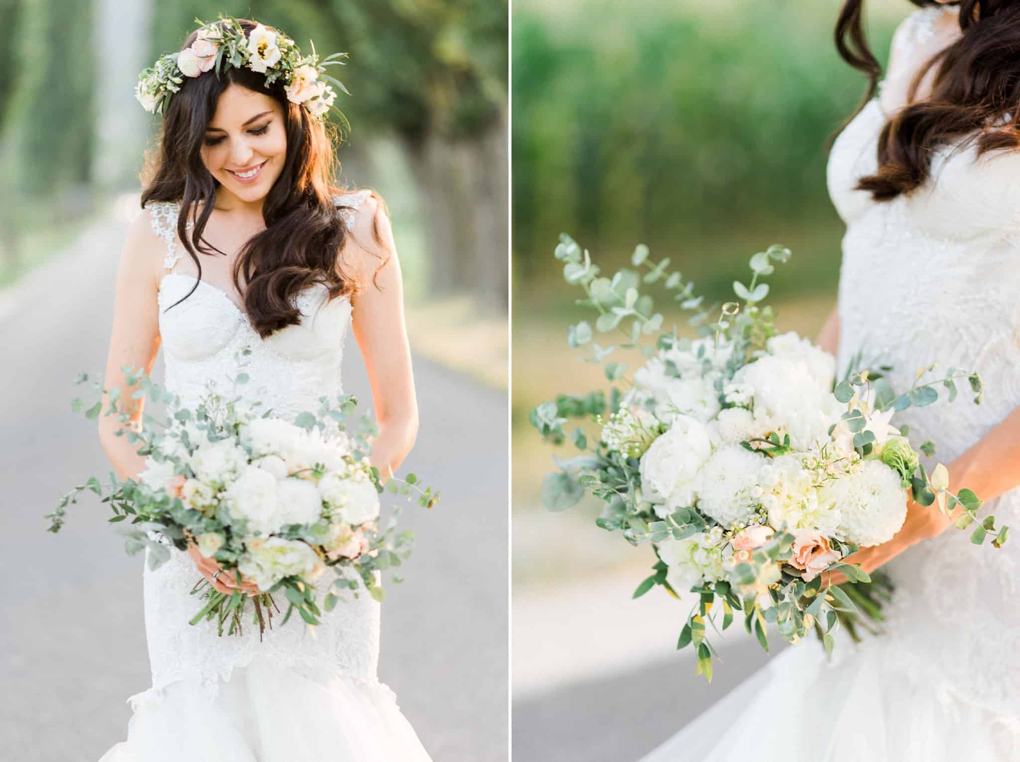 Wedoverhills_Prewedding_Italy_Fineart_Galia_Lahav_0054