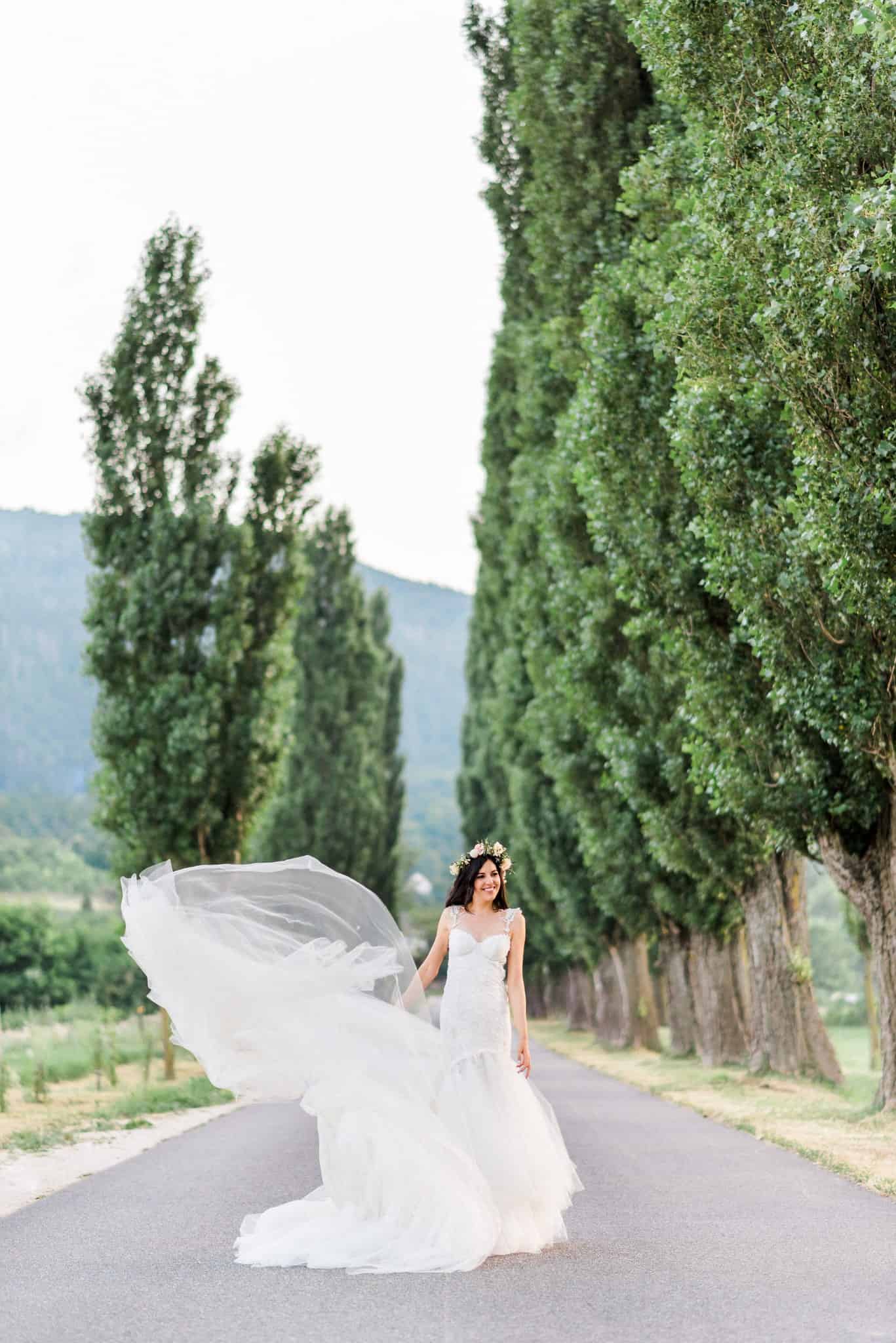 Wedoverhills_Prewedding_Italy_Fineart_Wedding_Photographer_0049