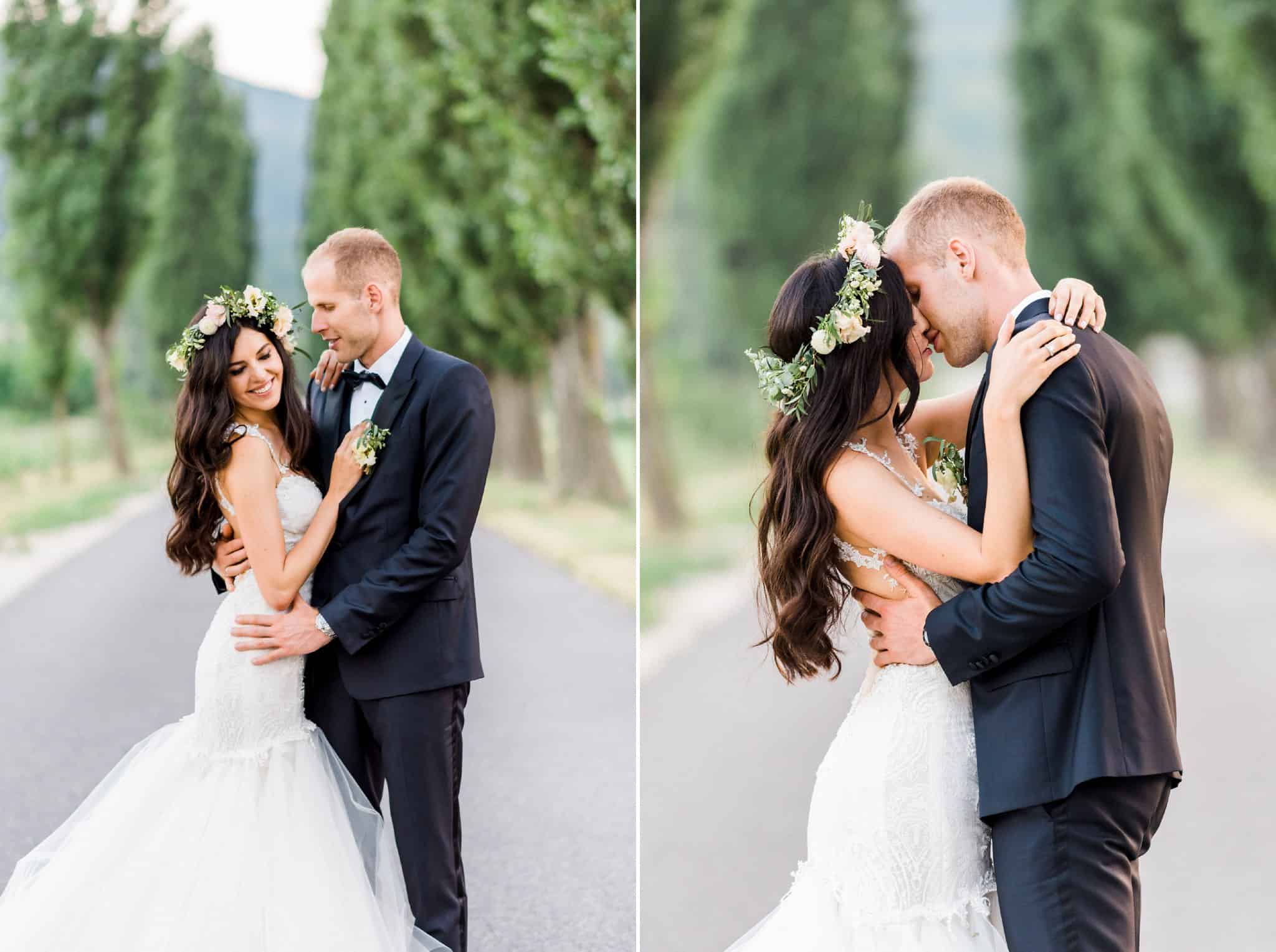 Wedoverhills_Prewedding_Italy_Fineart_Wedding_Photographer_0050