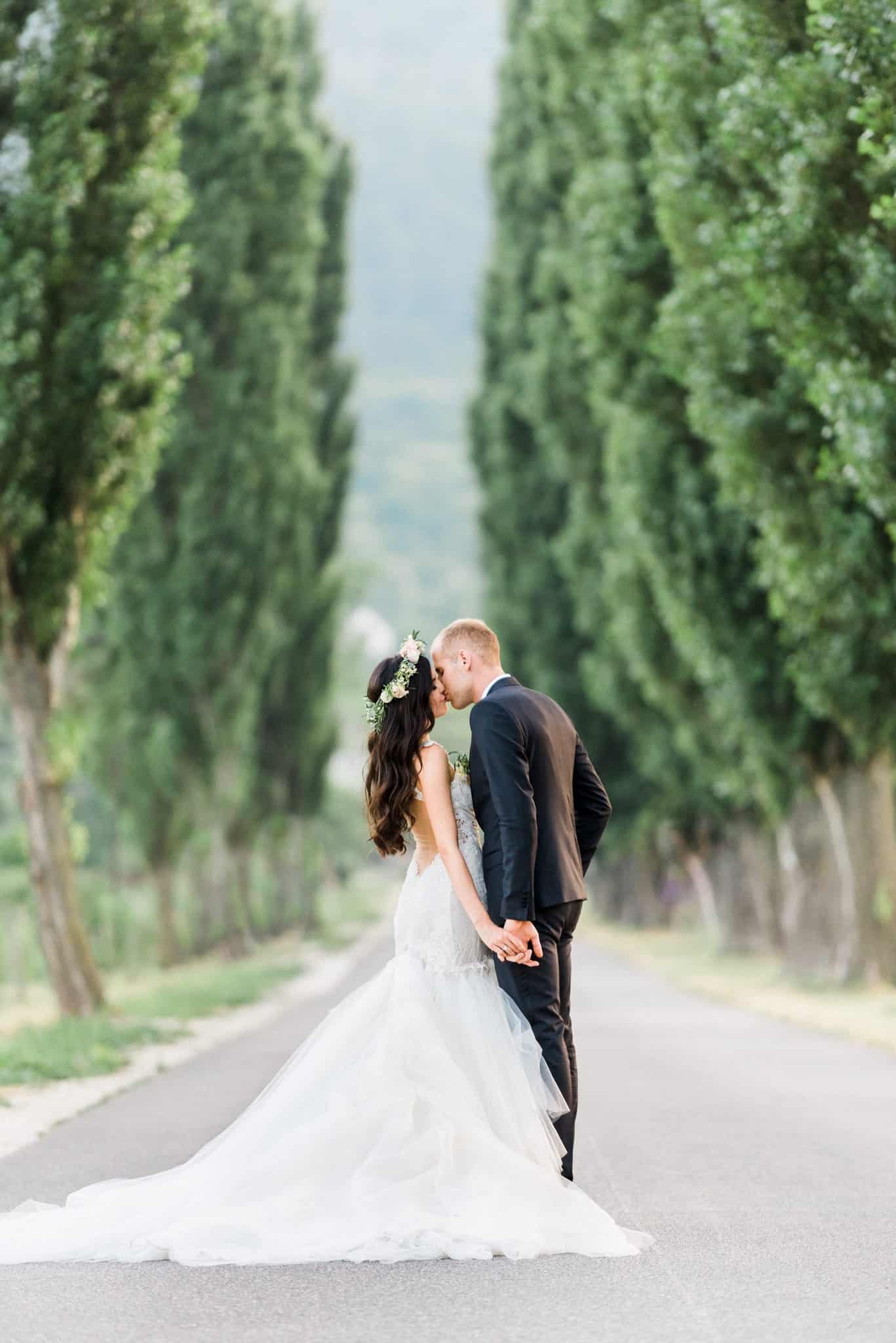 Wedoverhills_Prewedding_Italy_Fineart_Wedding_Photographer_0051