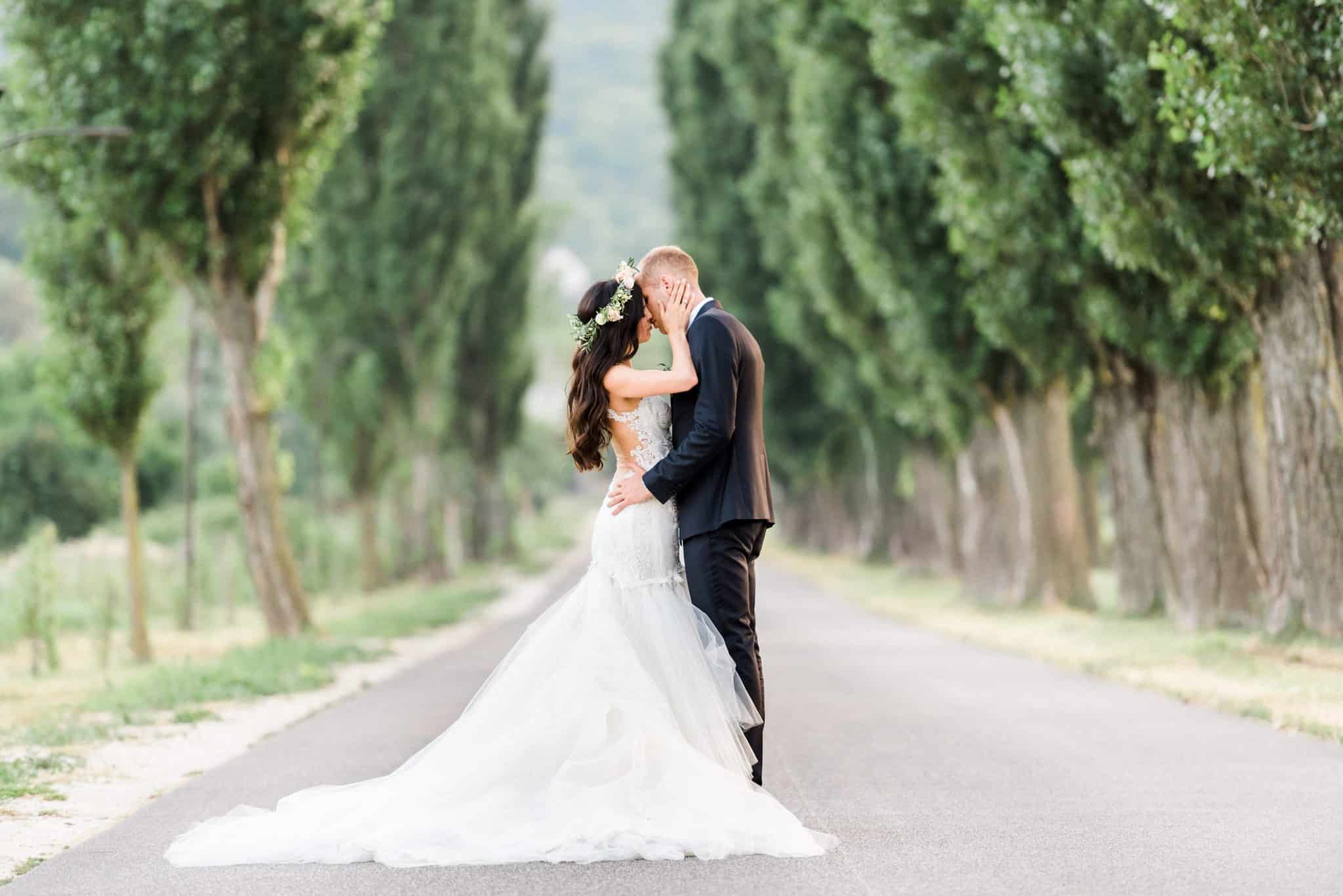 Wedoverhills_Prewedding_Italy_Fineart_Wedding_Photographer_0052