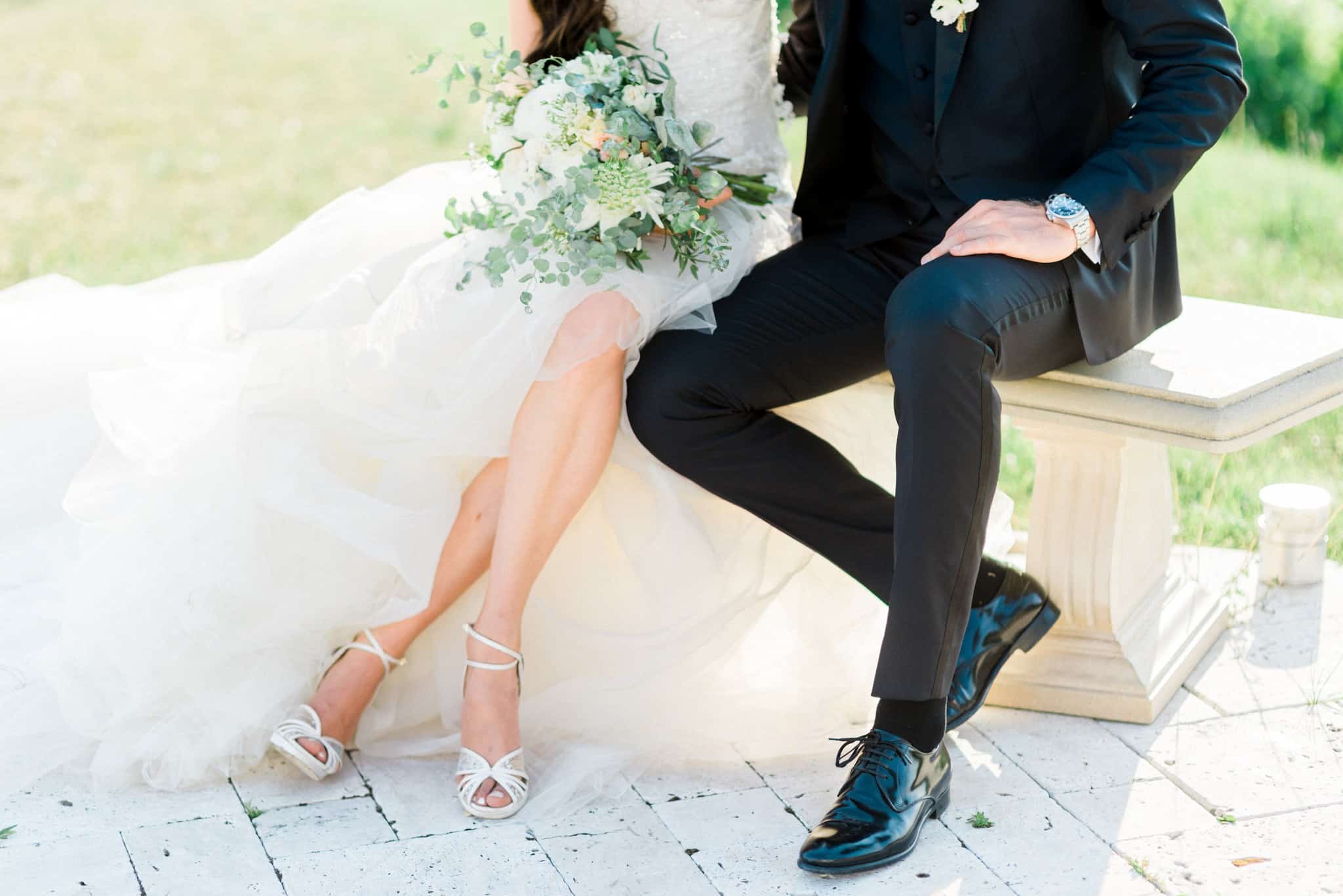 Wedoverhills_Prewedding_Jimmy_Choo_Bridal_Shoes_0029