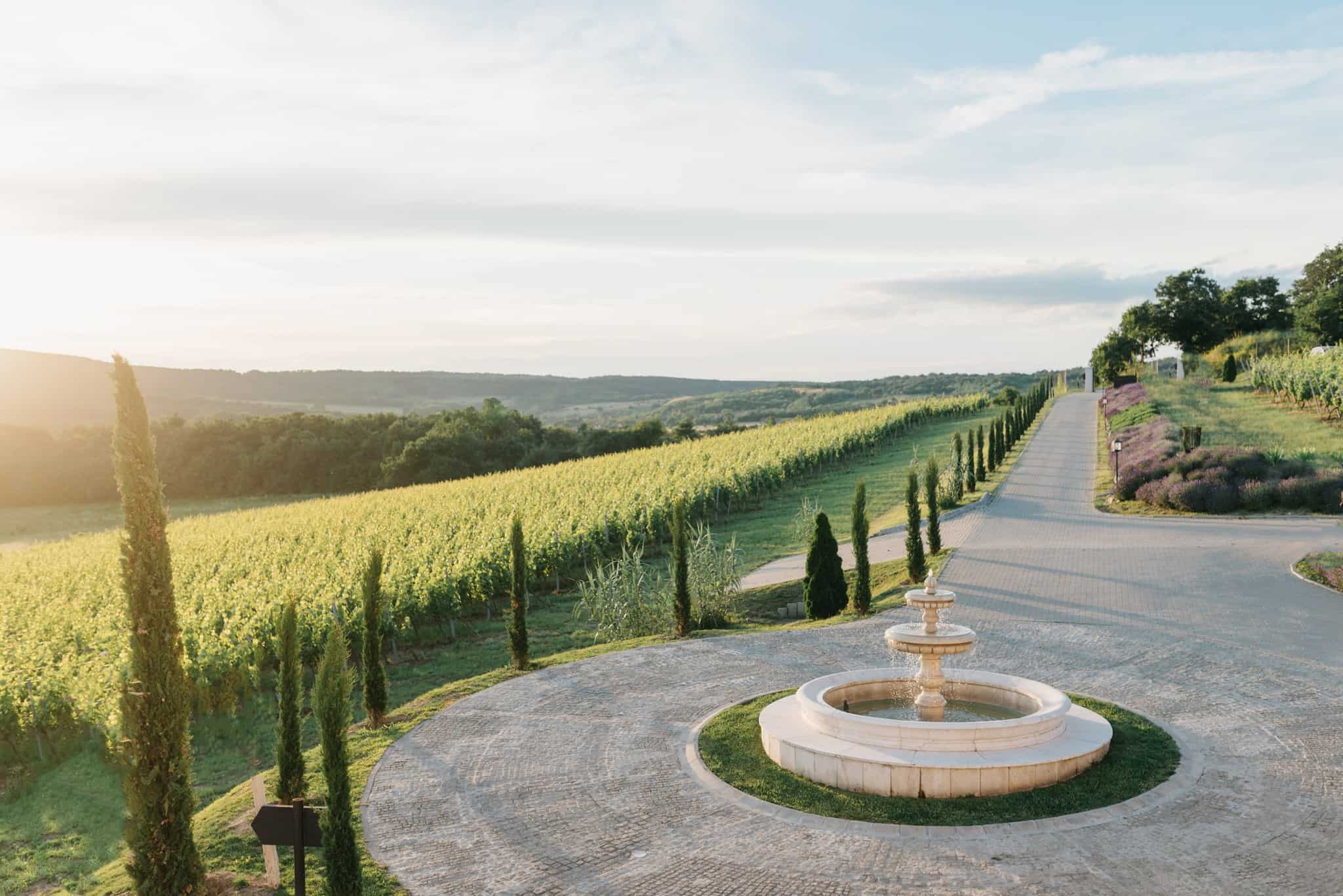 Wedoverhills_Prewedding_Liszkay_0001