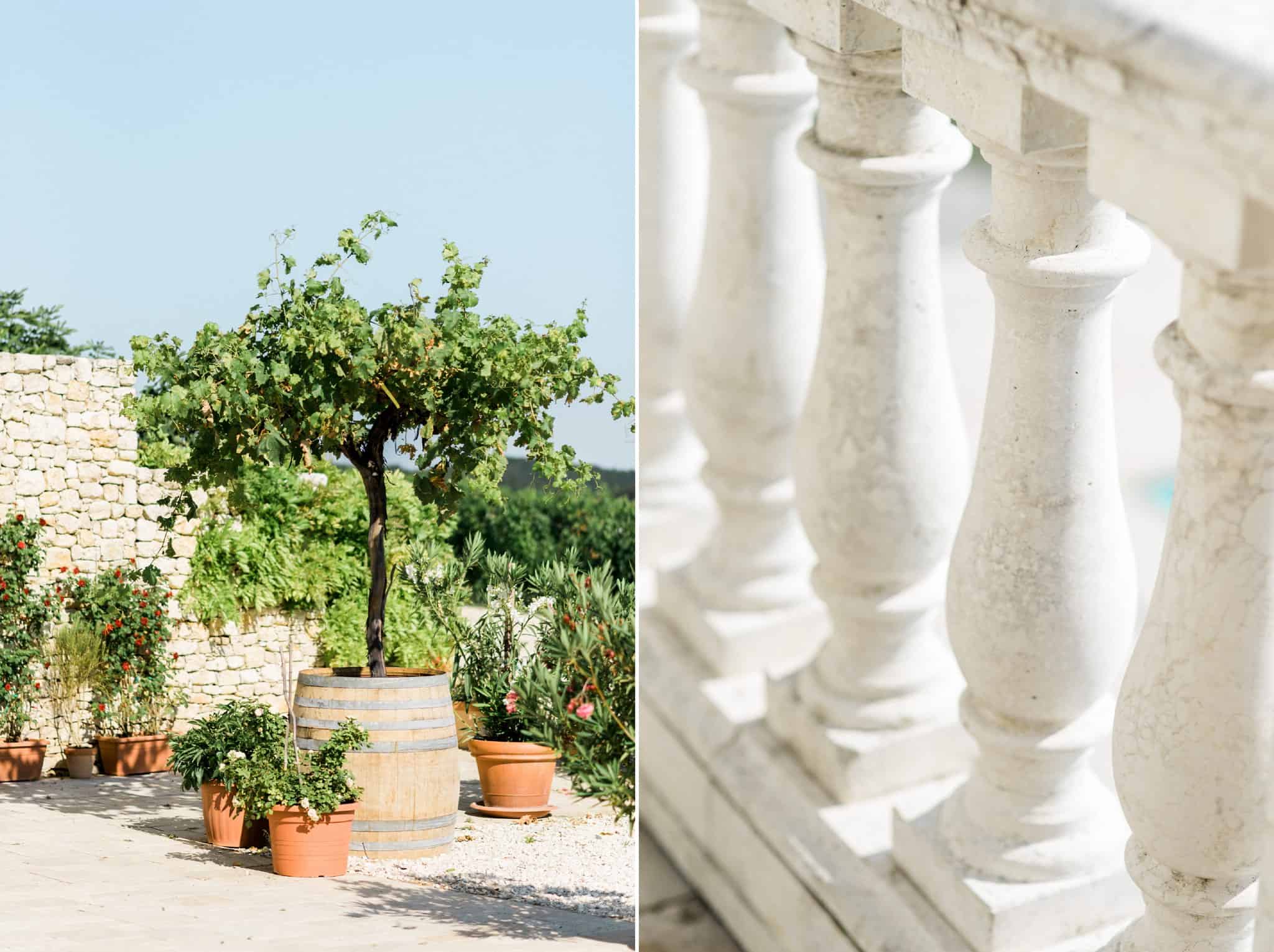 Wedoverhills_Prewedding_Liszkay_0002