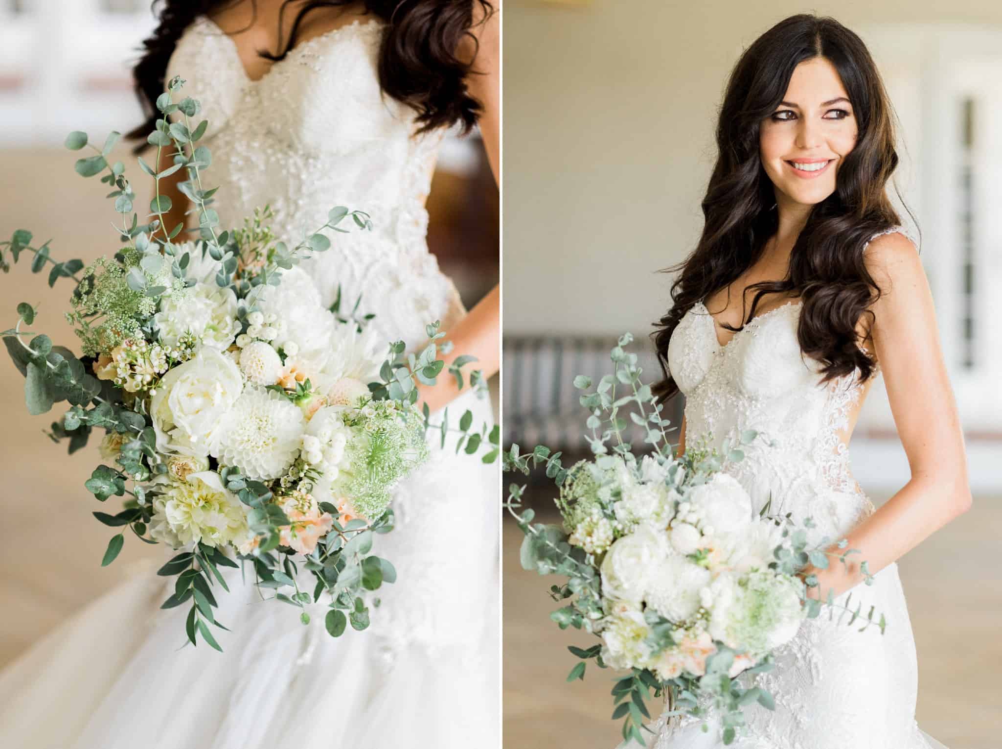 Wedoverhills_Prewedding_Liszkay_0004