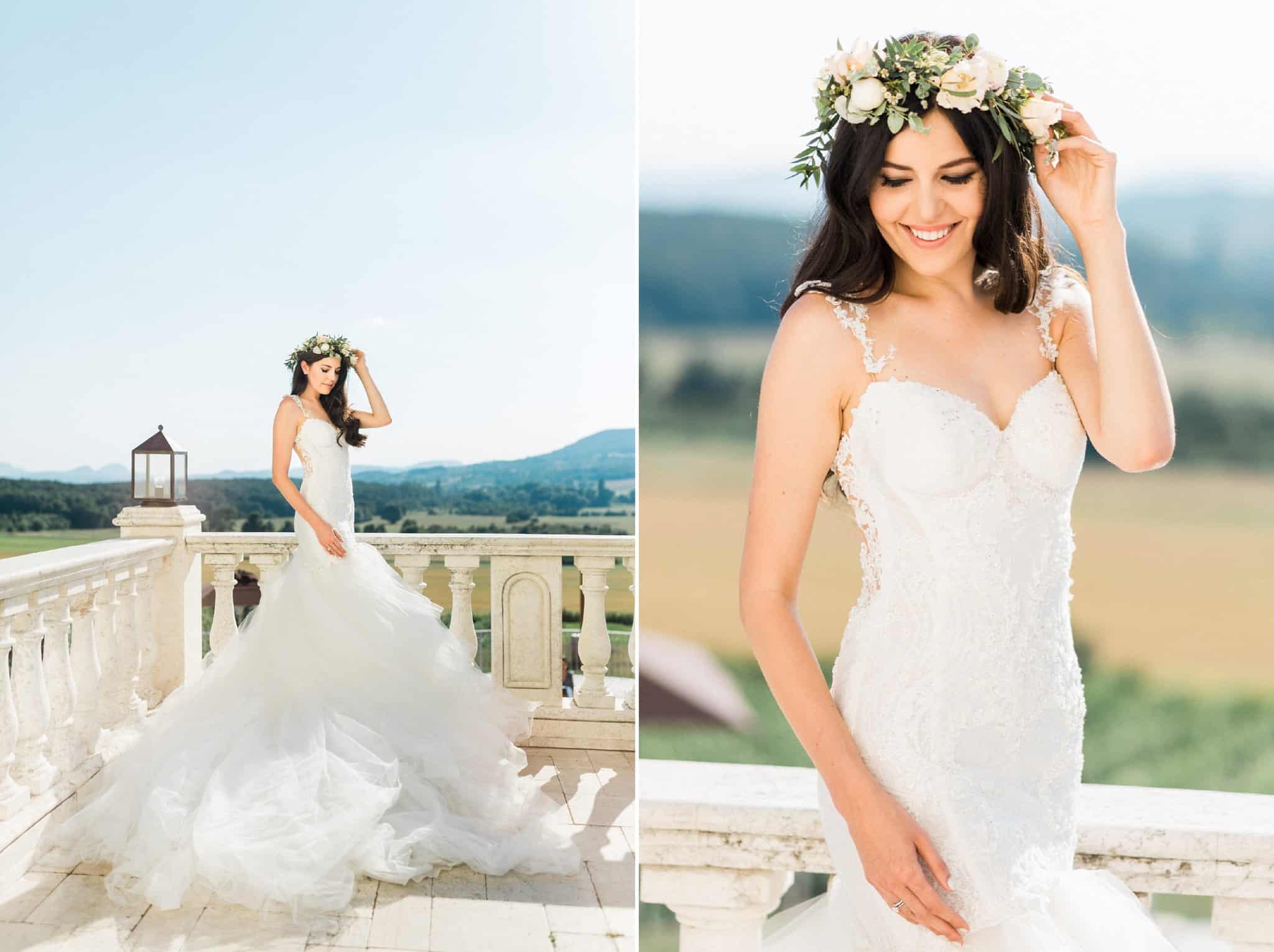 Wedoverhills_Prewedding_Luxury_Wedding_Gown_0019