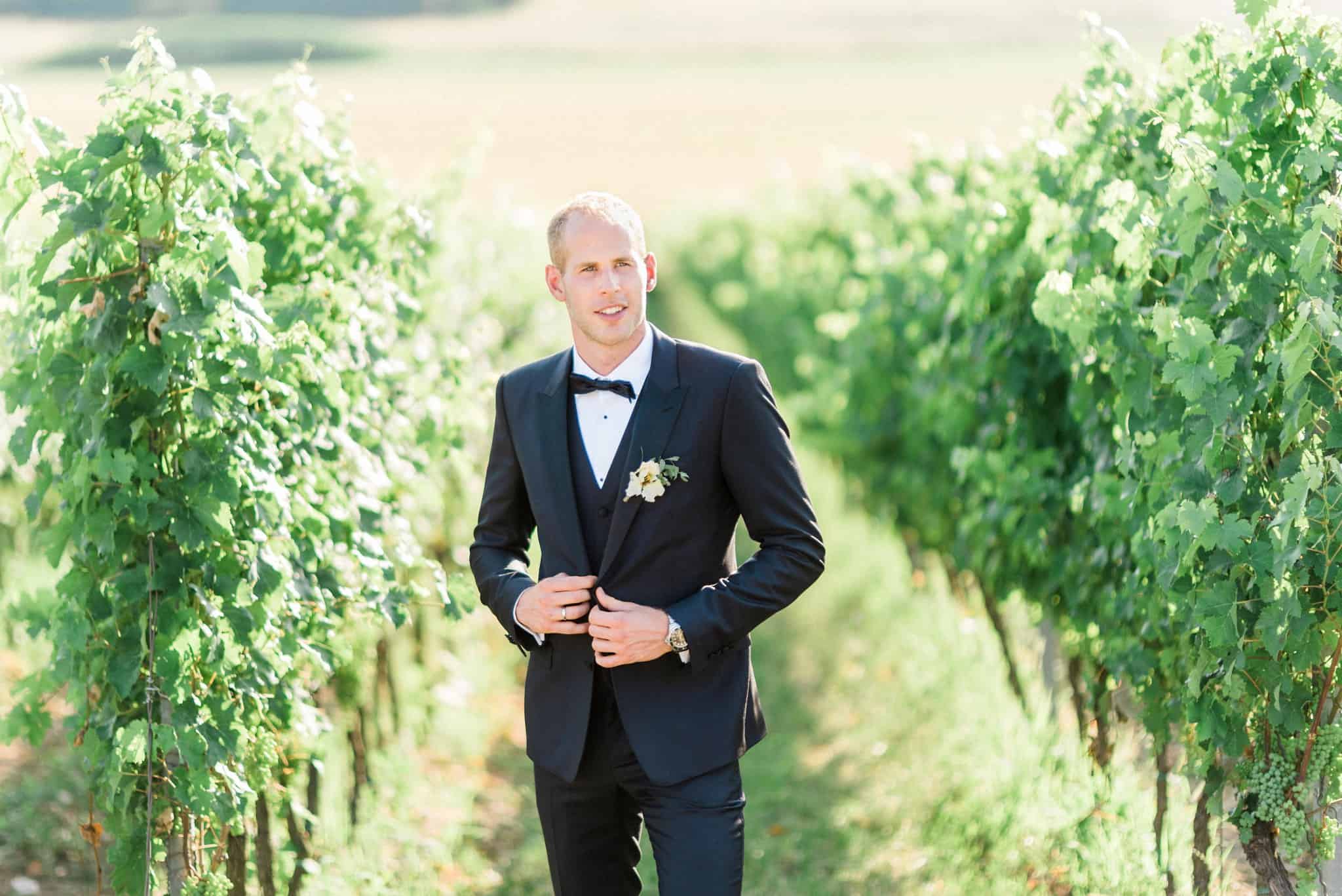 Wedoverhills_Prewedding_Stylish_Groom_Menstyle_0035