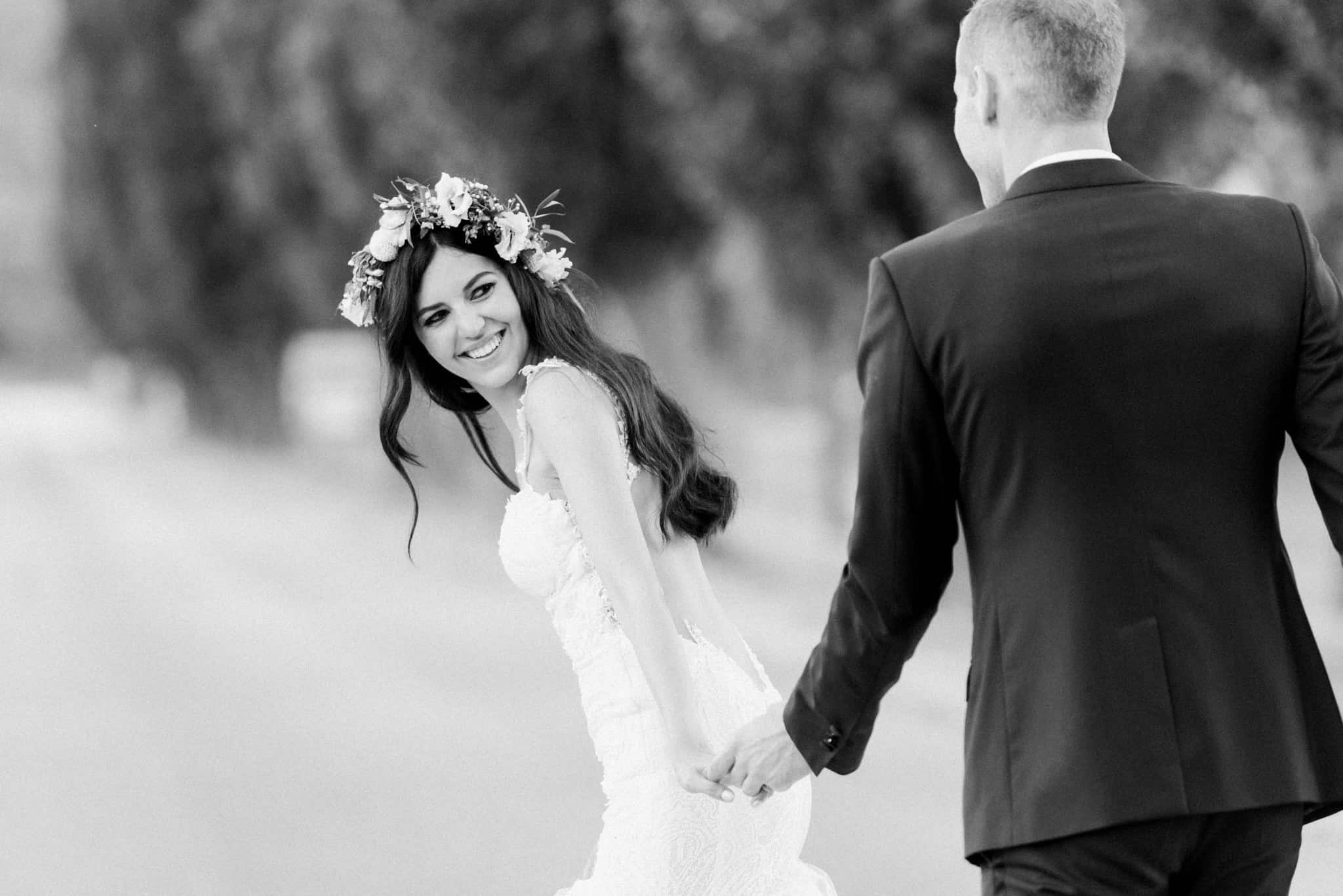 Wedoverhills_Prewedding_Tuscany_Film_Photographer_0040