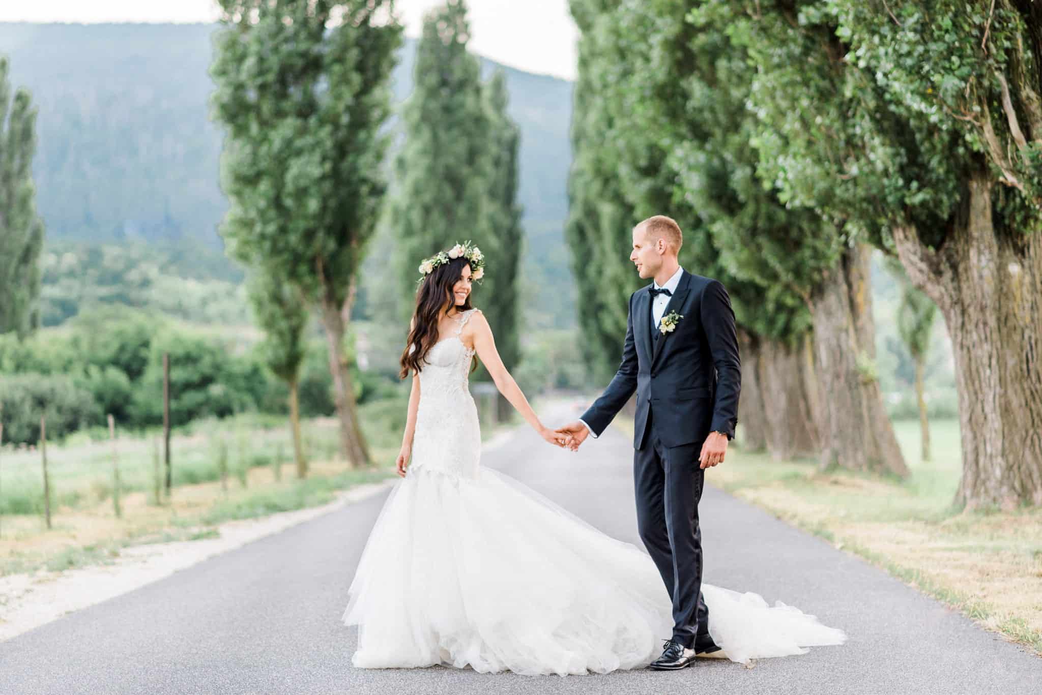 Wedoverhills_Prewedding_Tuscany_Wedding_Photographer_0039