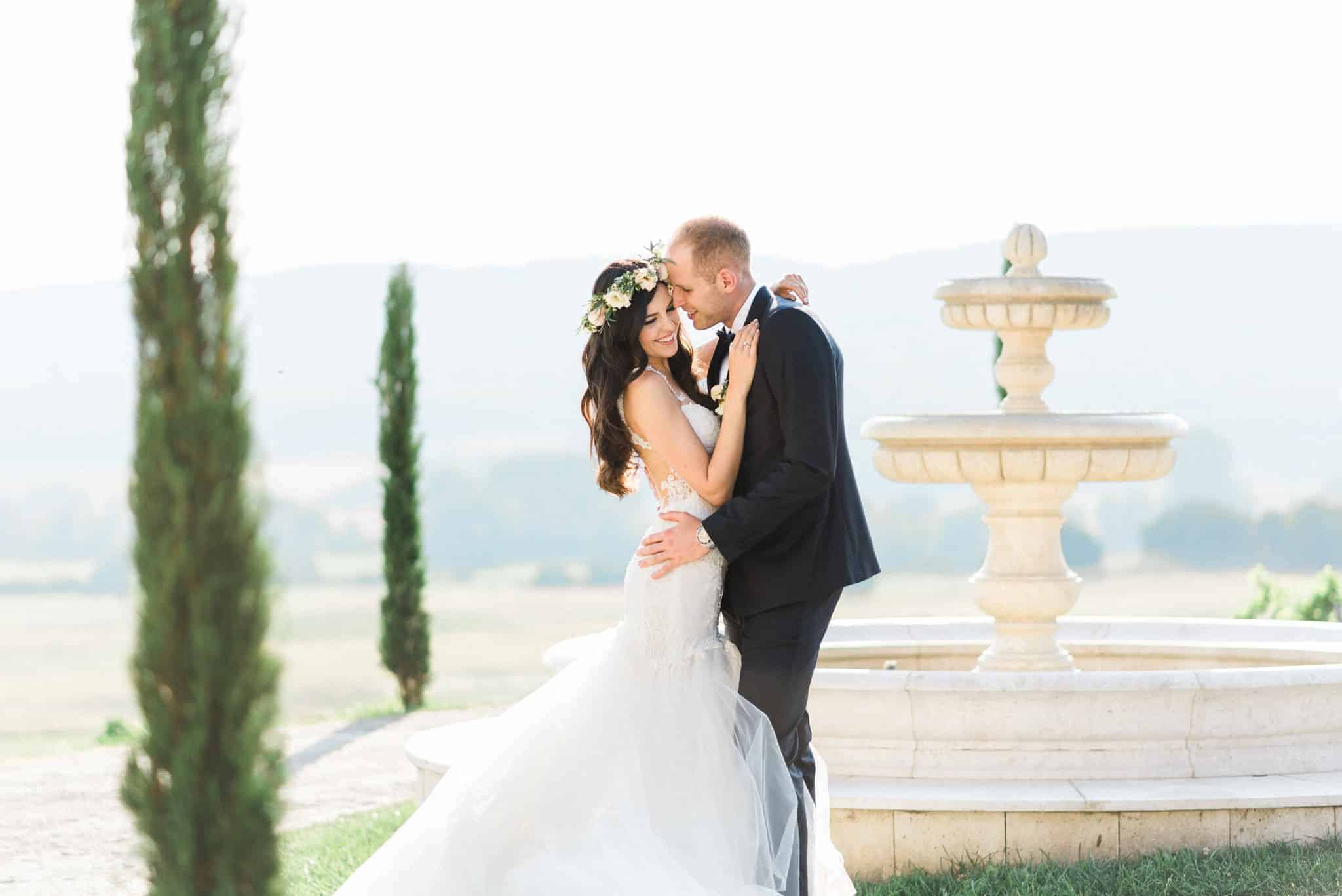 Wedoverhills_Prewedding_Wedding_Photographer_Provance_0022