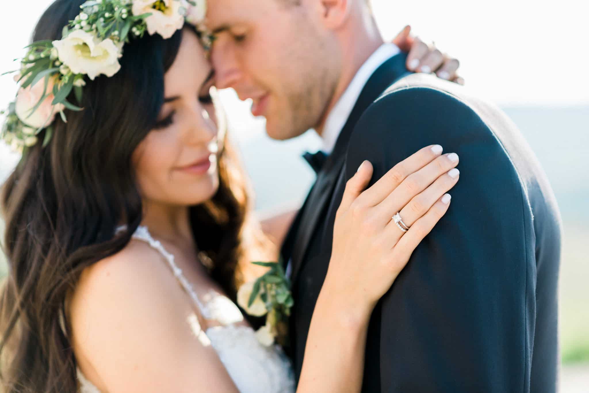 Wedoverhills_Prewedding_Wedding_Ring_0016