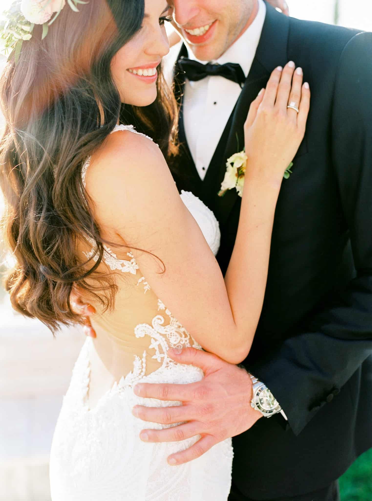 Wedoverhills_Prewedding_Wedding_Ring_0061