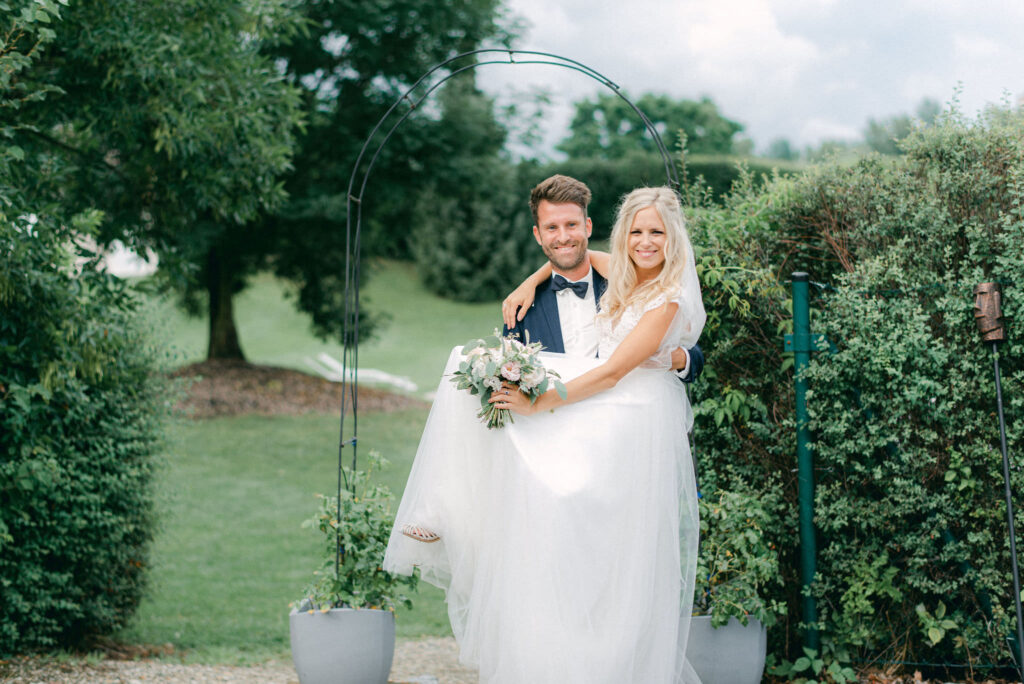 Boathouse Diamond Country Club