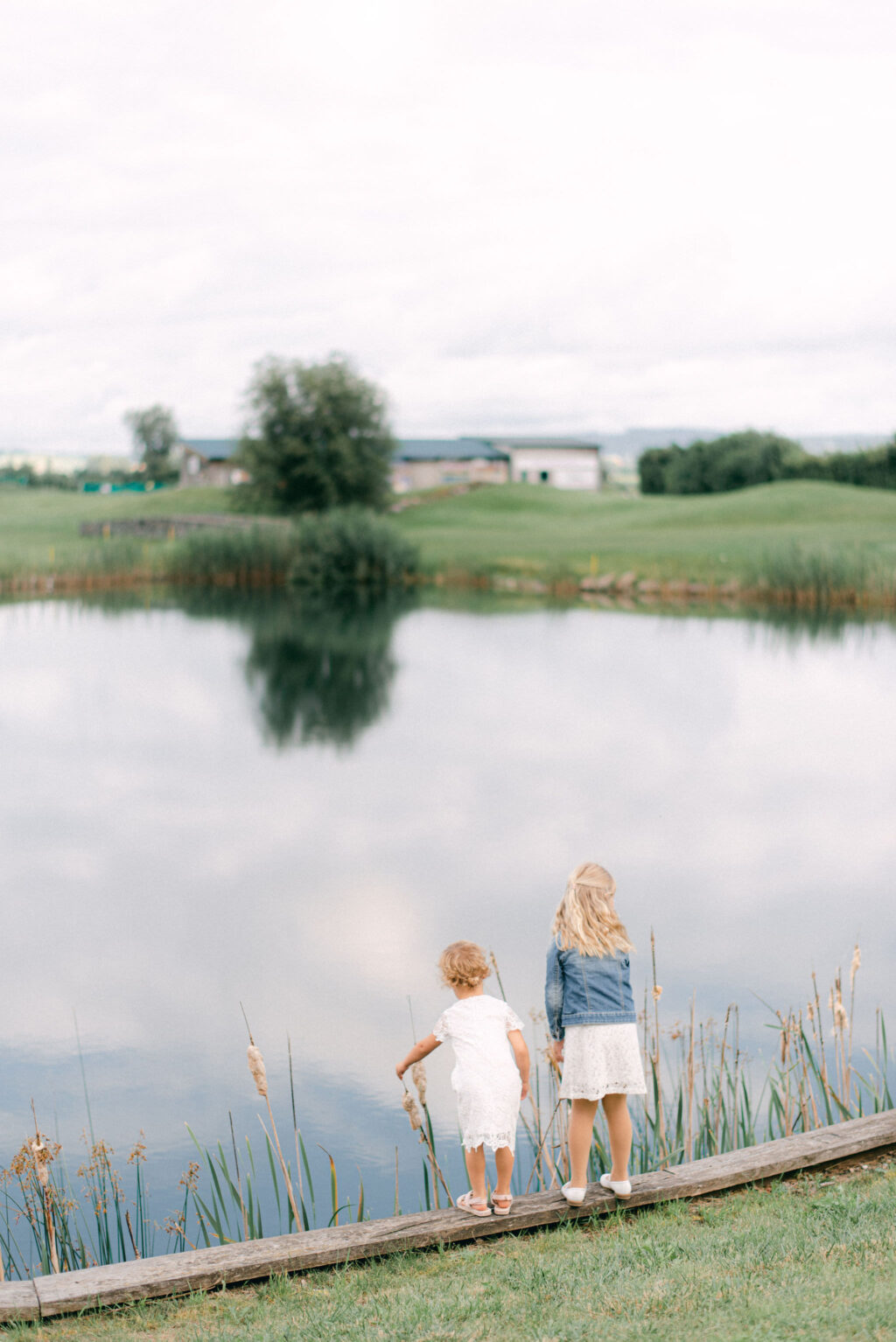 Diamond Country Club