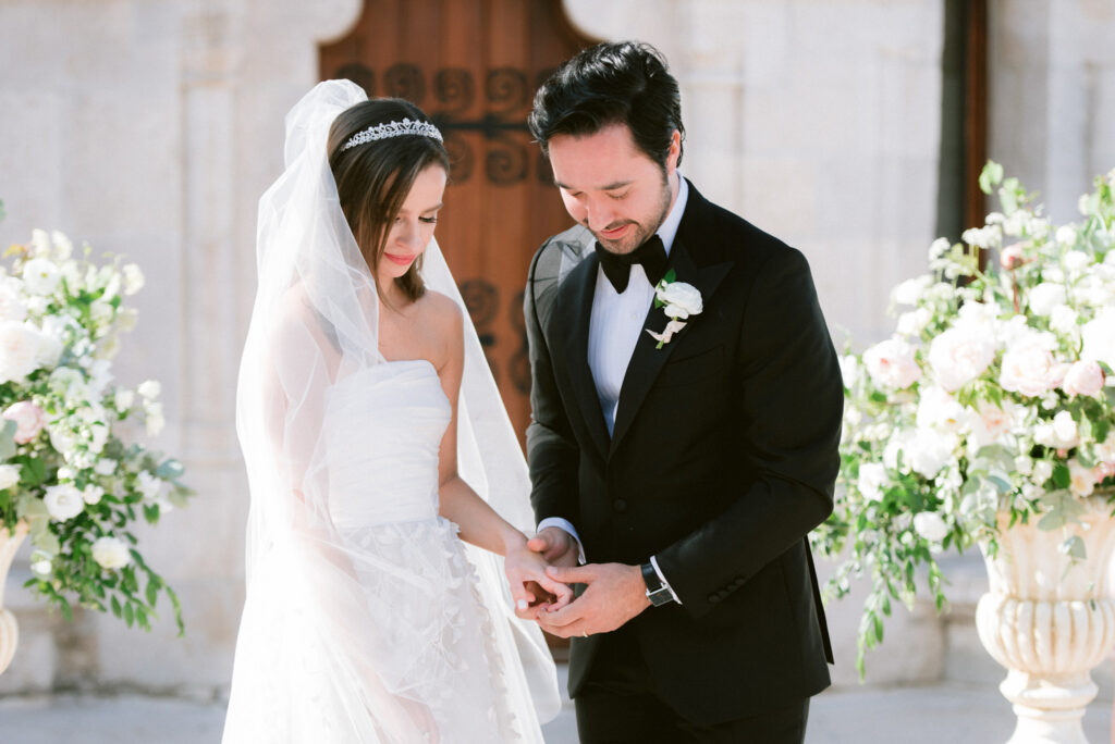 american destination wedding budapest