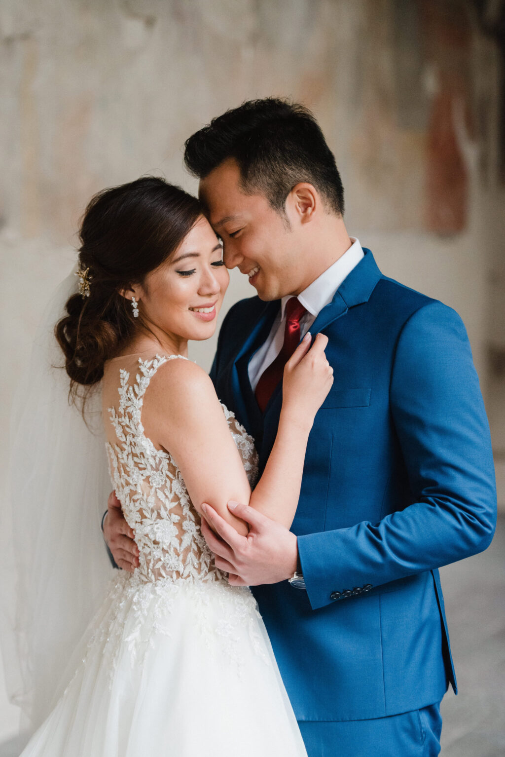 matrimonio friuli venezia giulia