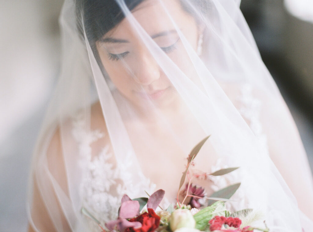 fineart wedding photorapher italy