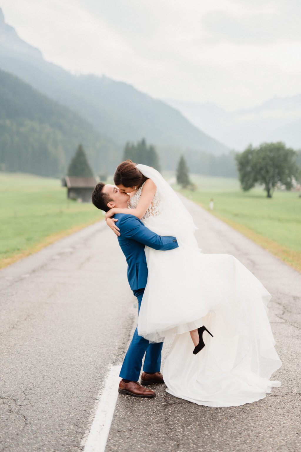 hochzeitsfotograf schweiz
