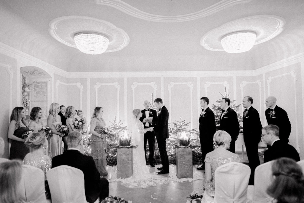 Salzburg wedding photographer