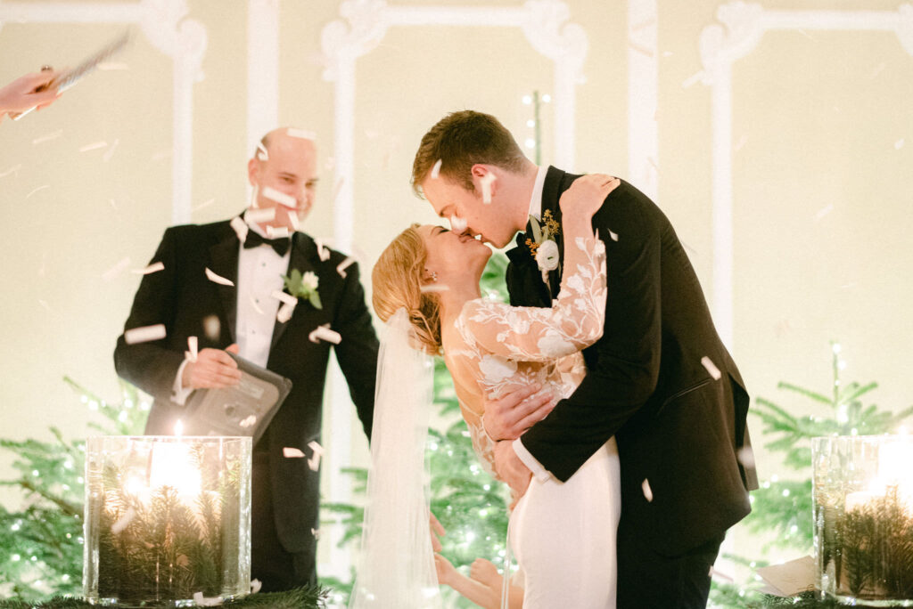 Salzburg wedding photographer