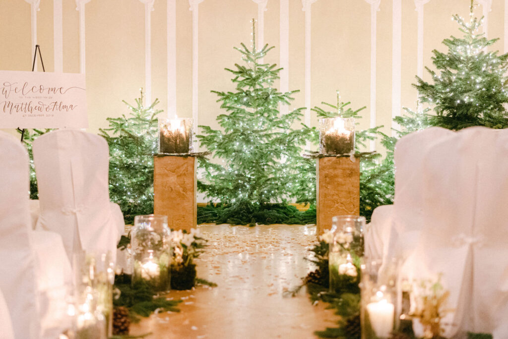 Salzburg wedding photographer