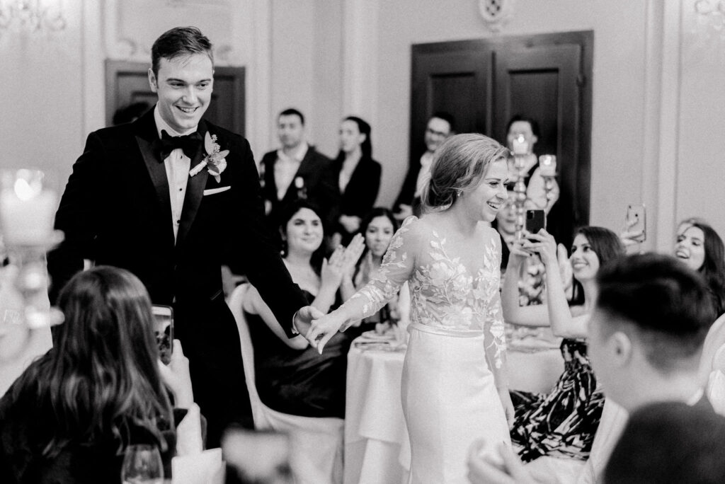 Salzburg wedding photographer