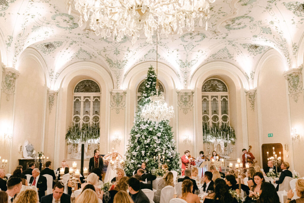 St. Peter Stiftskulinarium