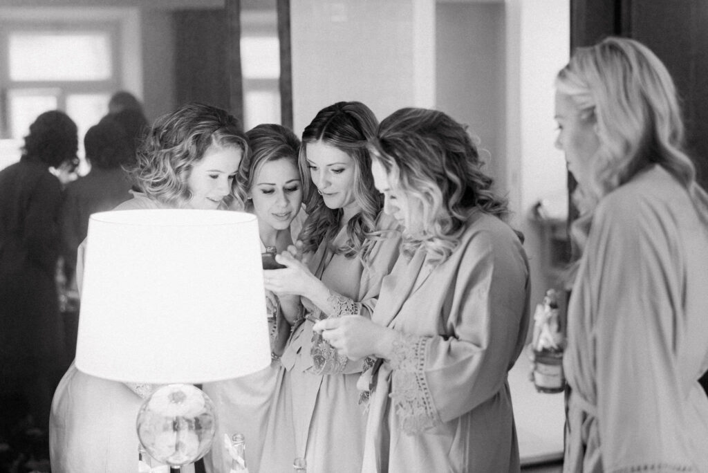 austria wedding photographer