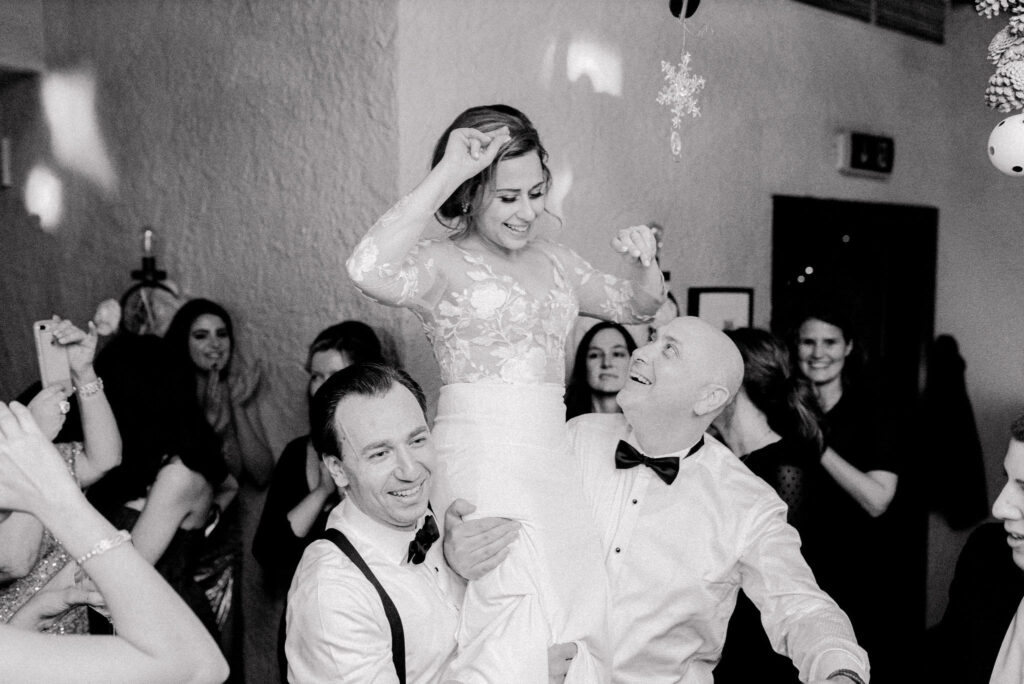 Salzburg wedding photographer